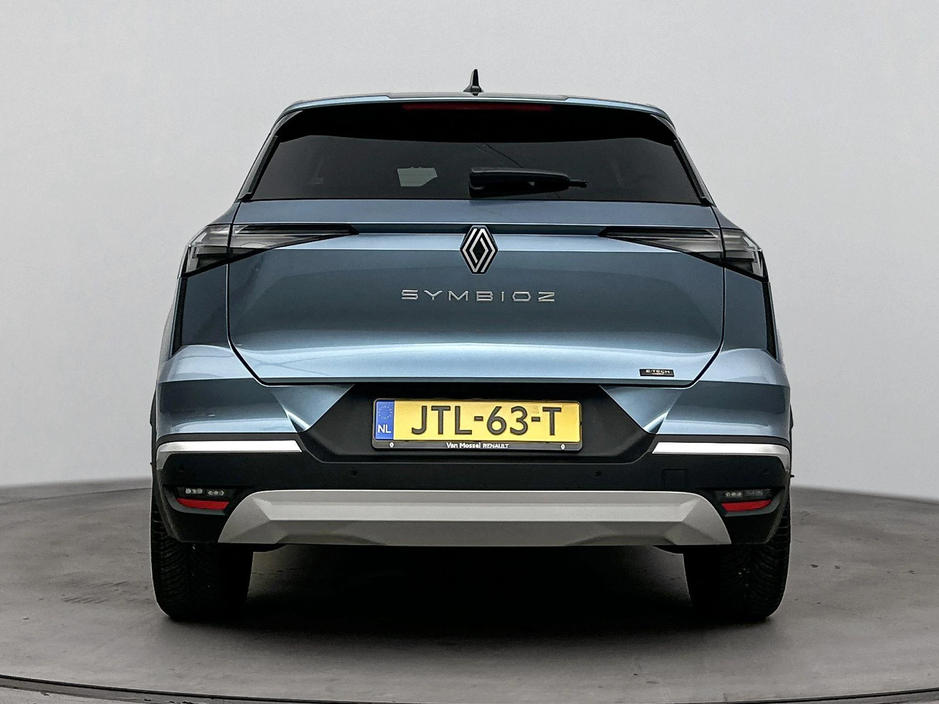 Renault-Symbioz-image-2