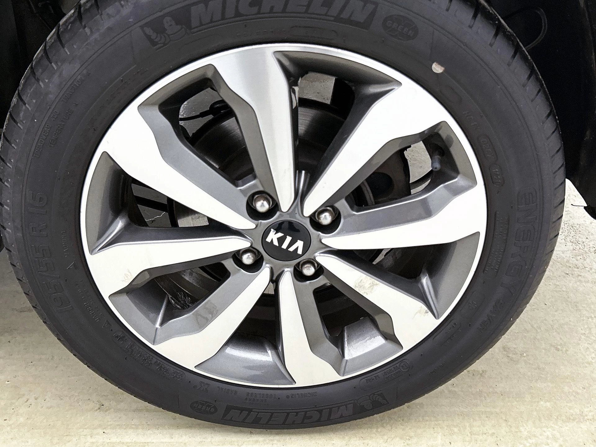 Kia-Stonic-image-31