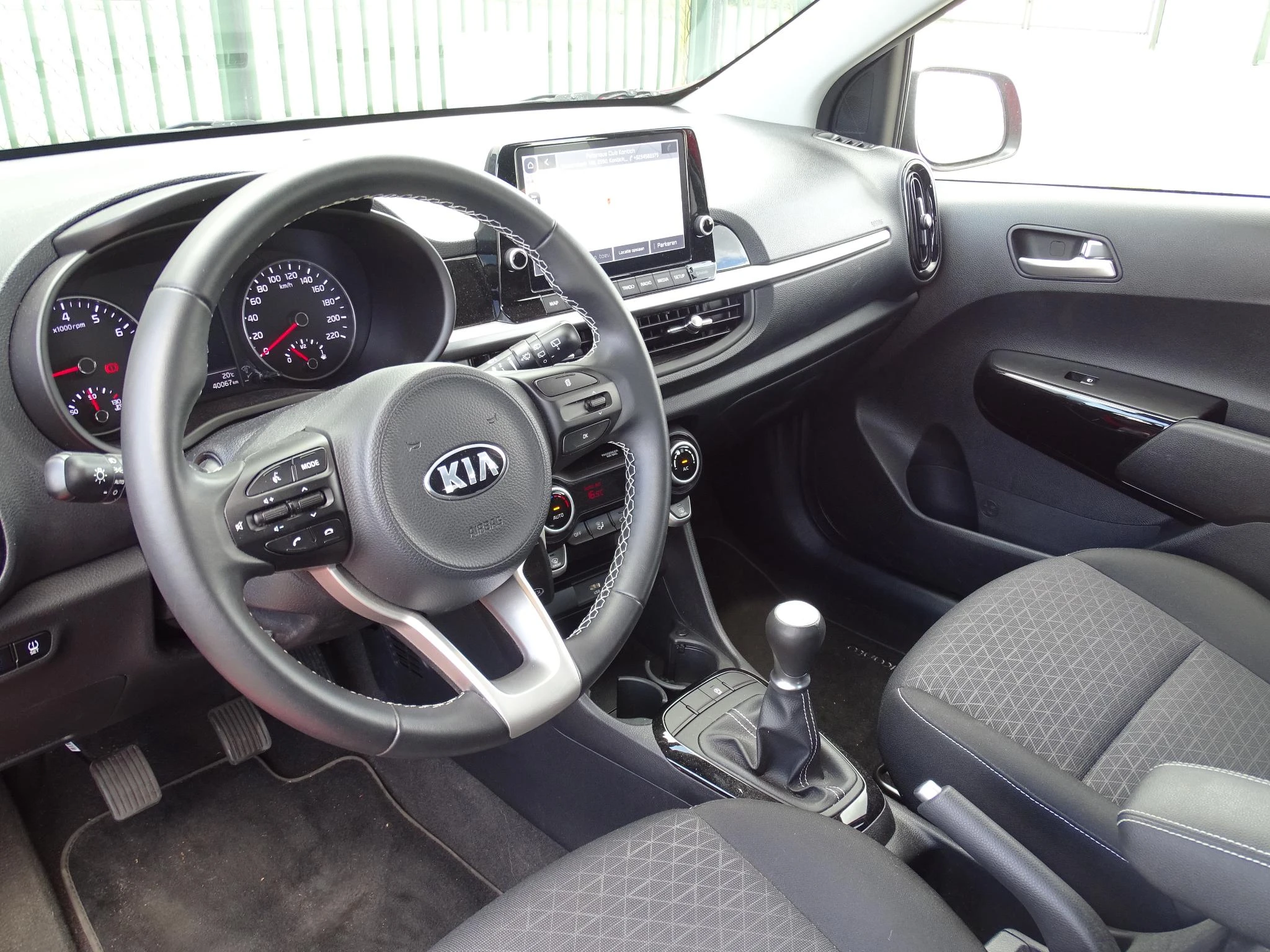 Kia-Picanto-image-11