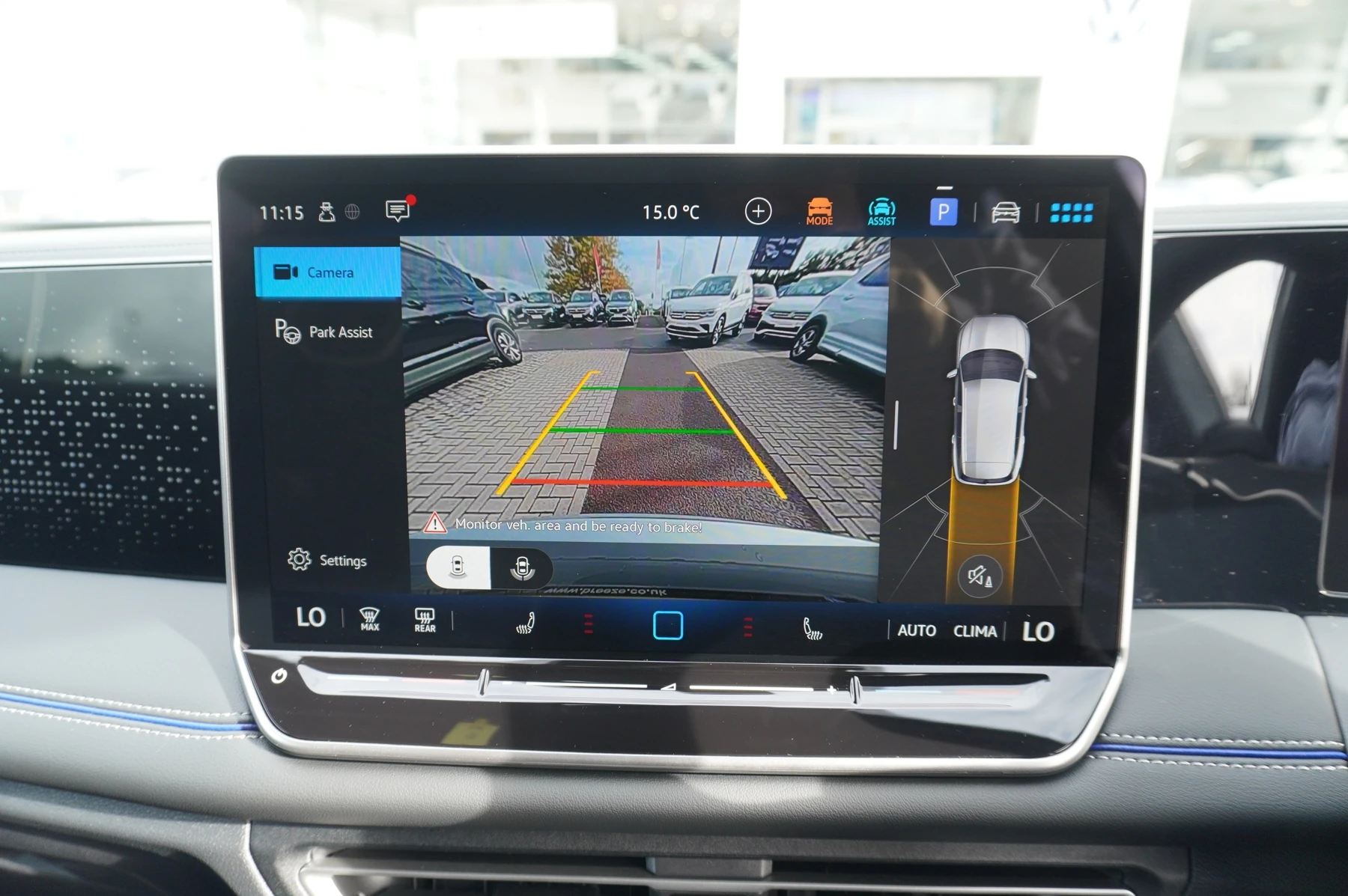Volkswagen-Tiguan-image-16