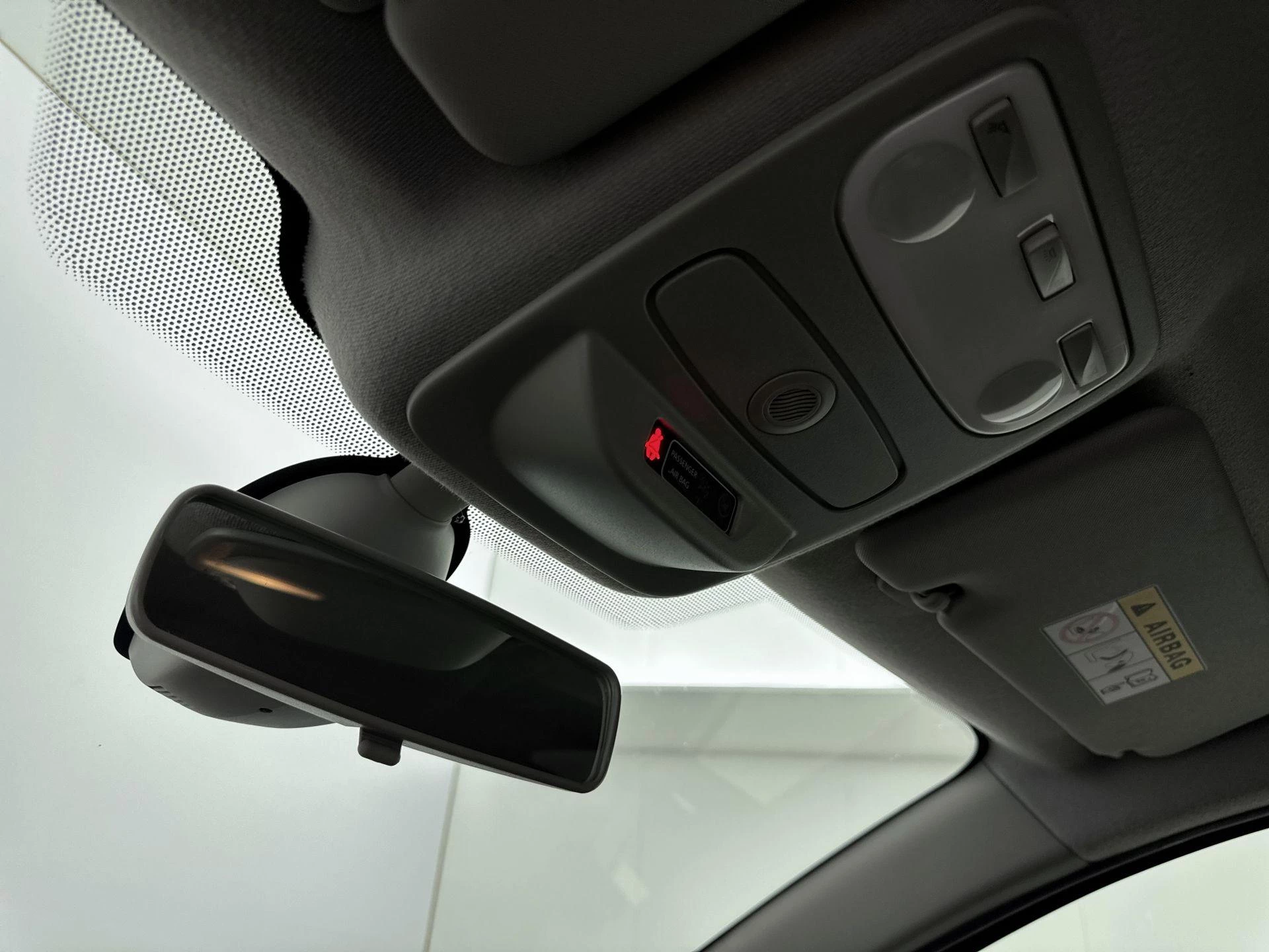 Renault-Captur-image-19