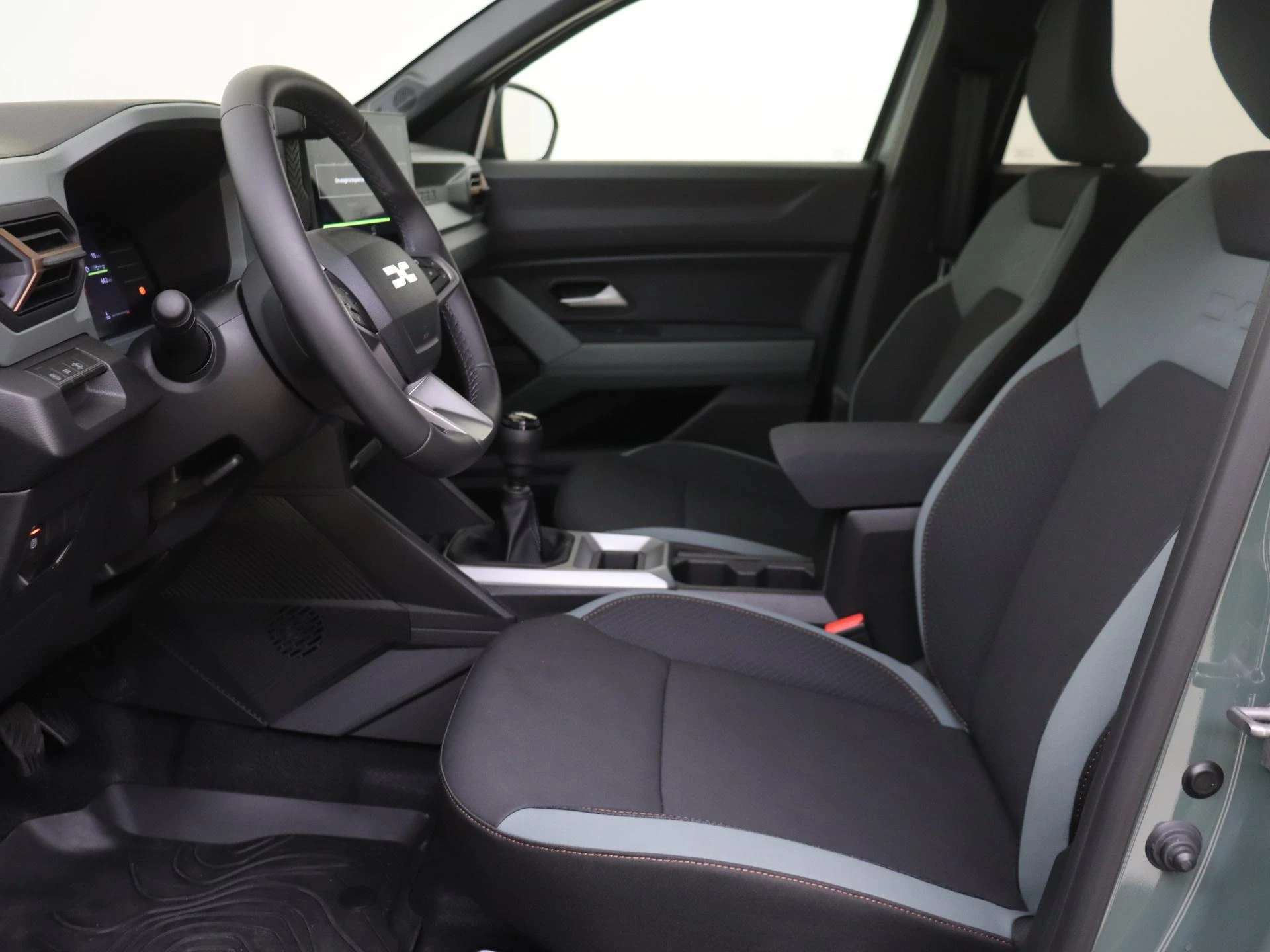 Dacia-Duster-image-14