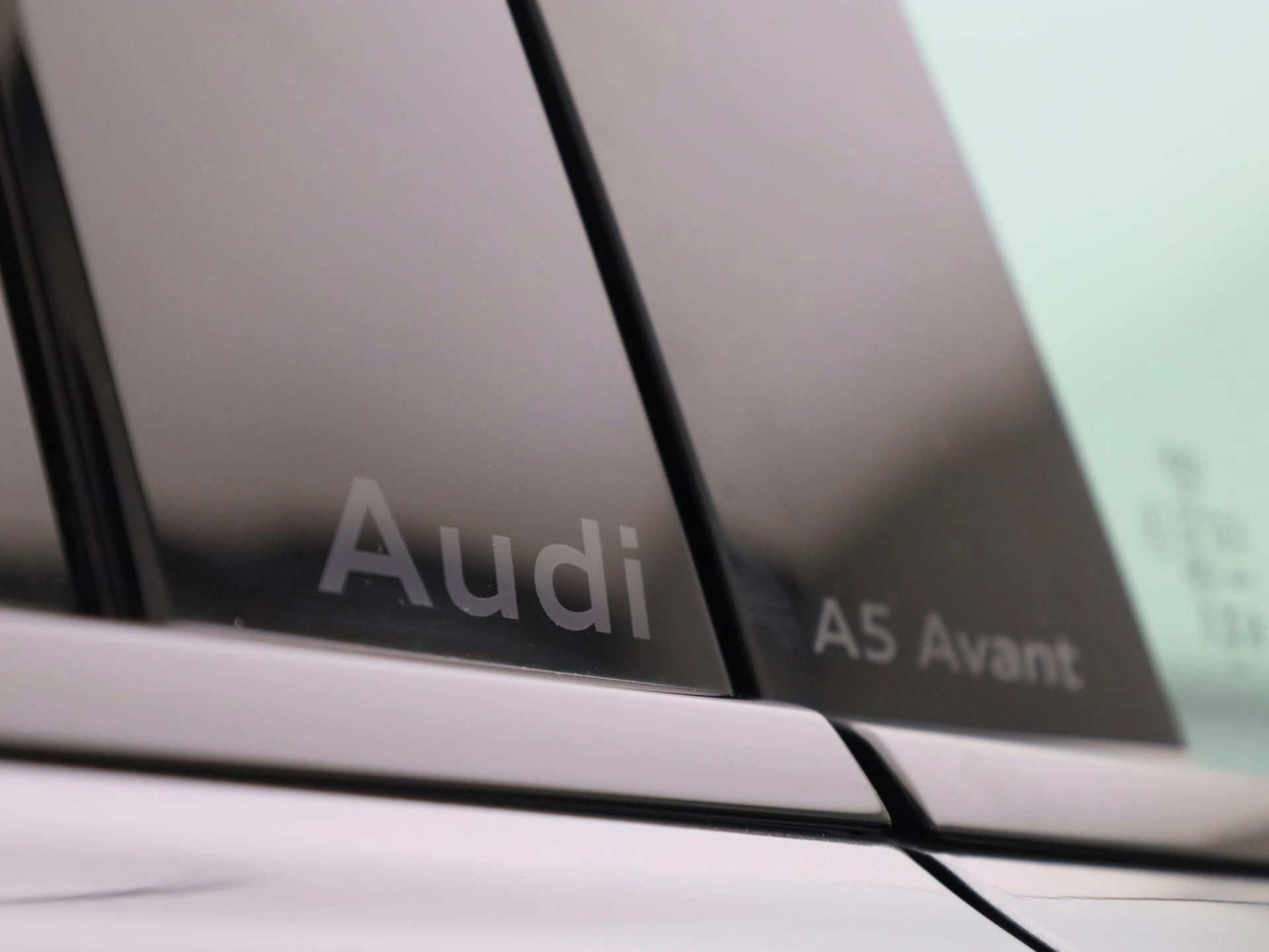 Audi-A5-image-44