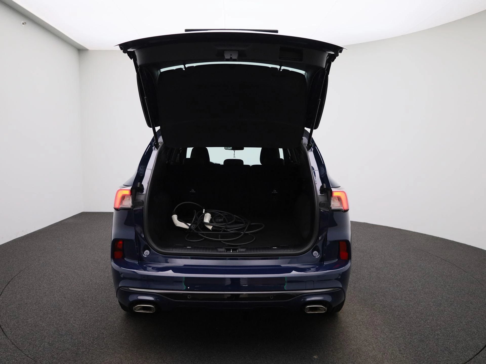 Ford-Kuga-image-10