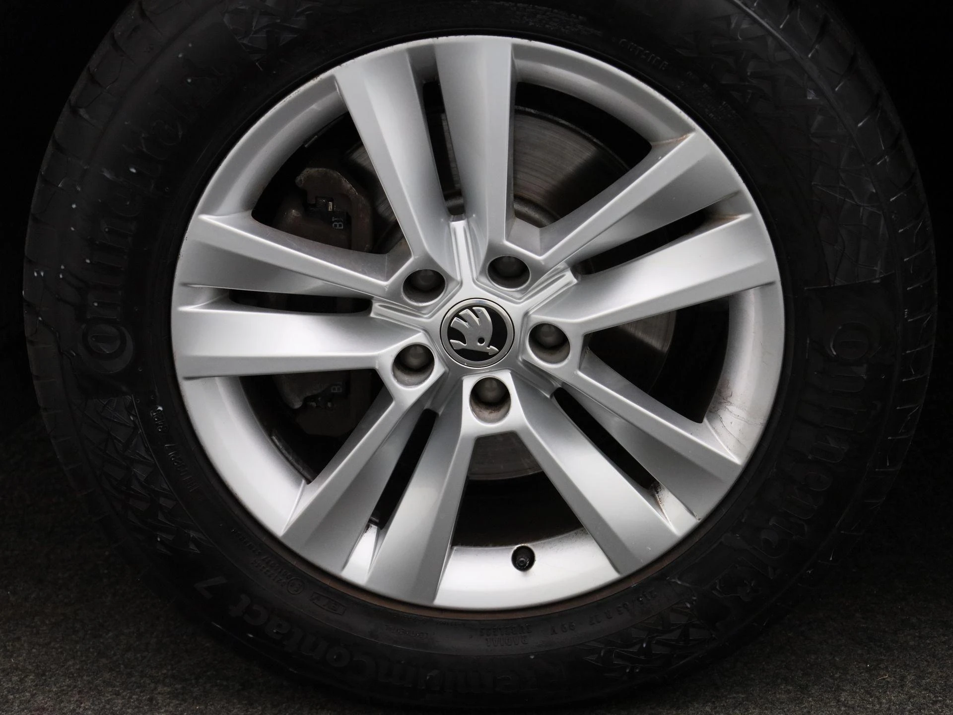 Škoda-Kodiaq-image-14