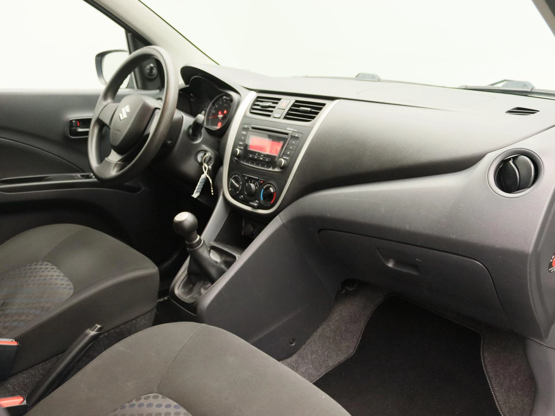Suzuki-Celerio-image-19
