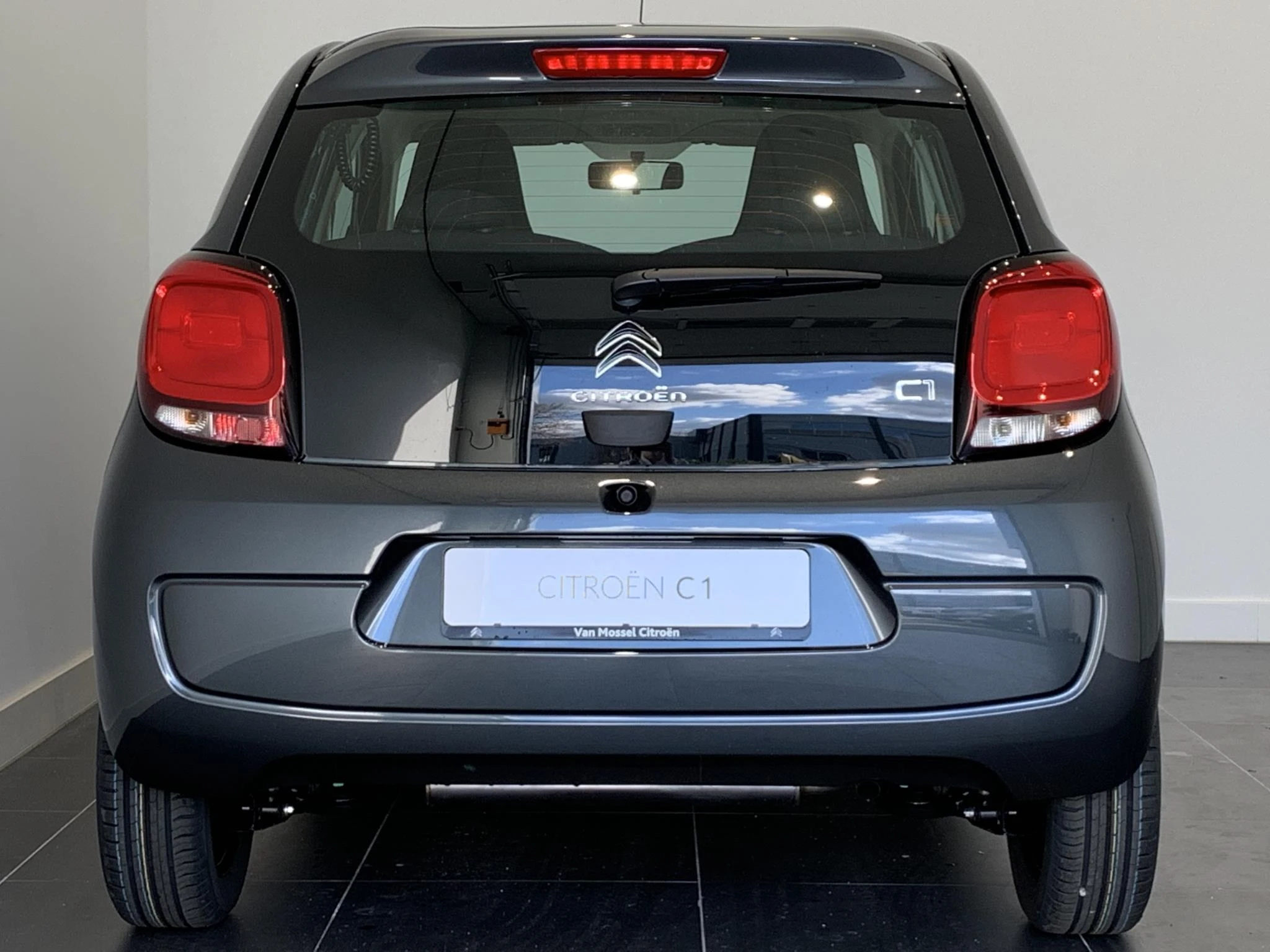 Citroën-C1-image-3
