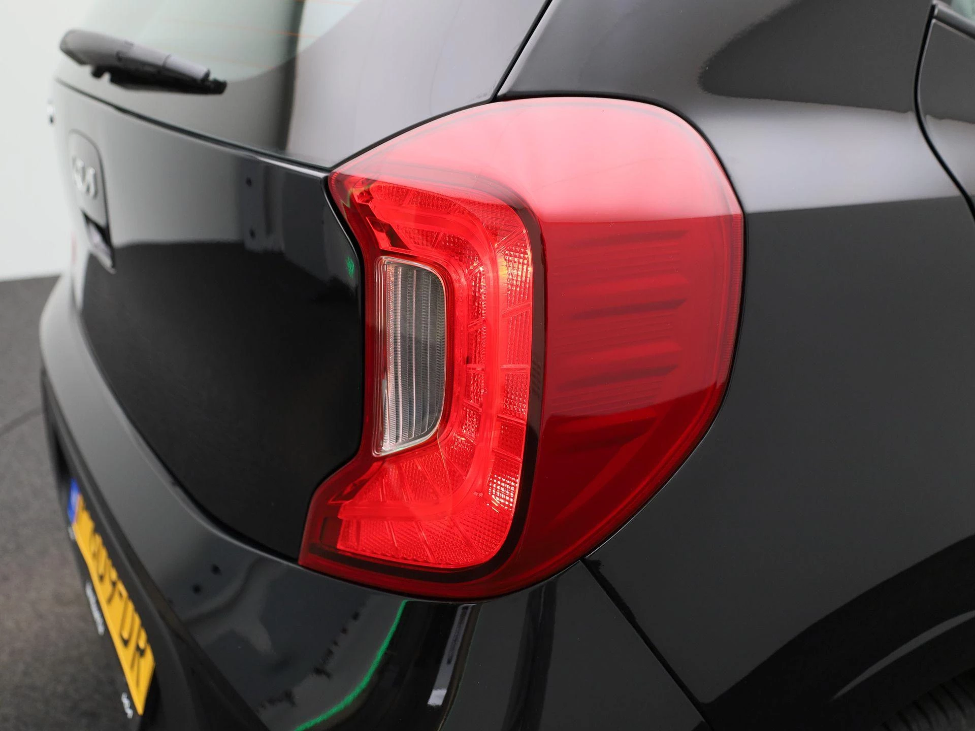 Kia-Picanto-image-28