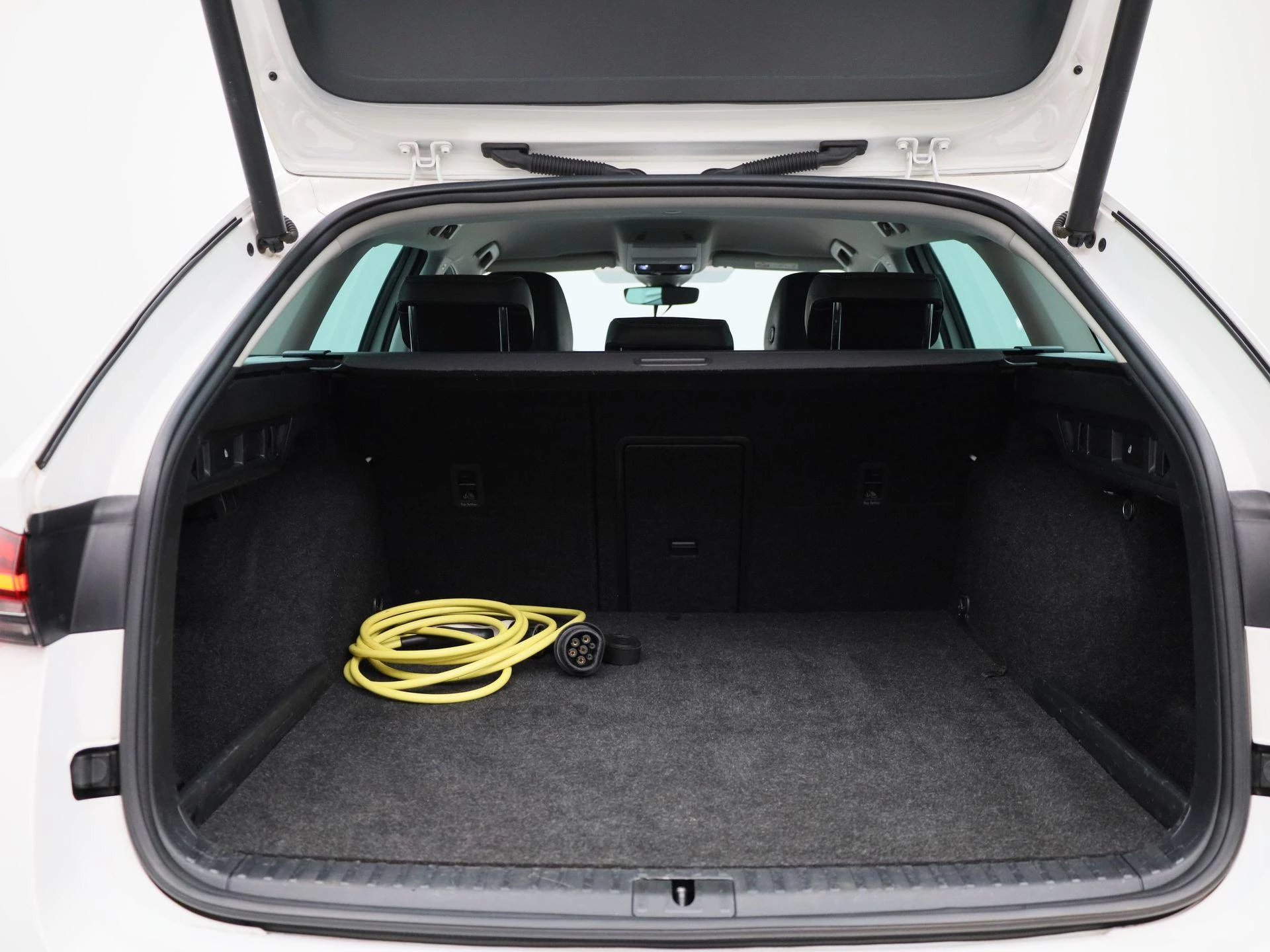 Škoda-Octavia-image-13