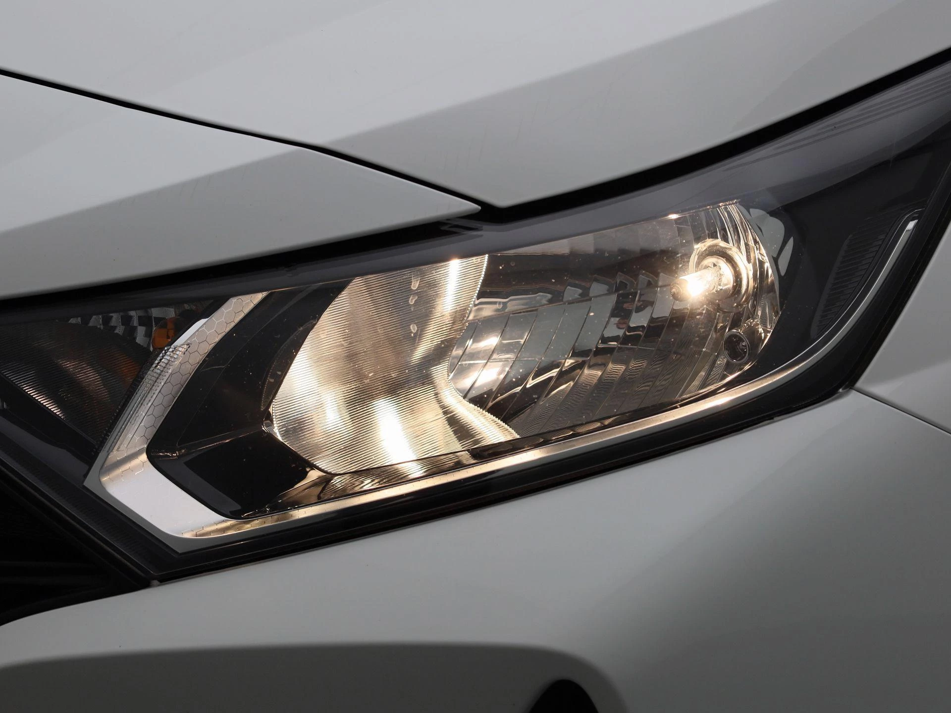 Hyundai-i20-image-12