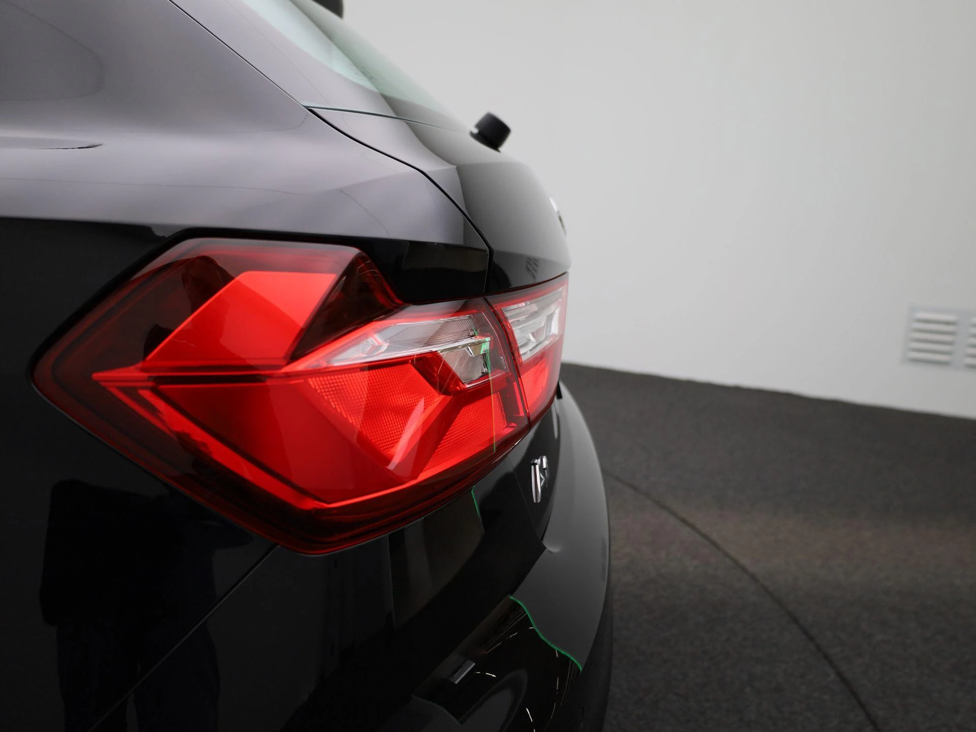 Audi-A1 Sportback-image-39