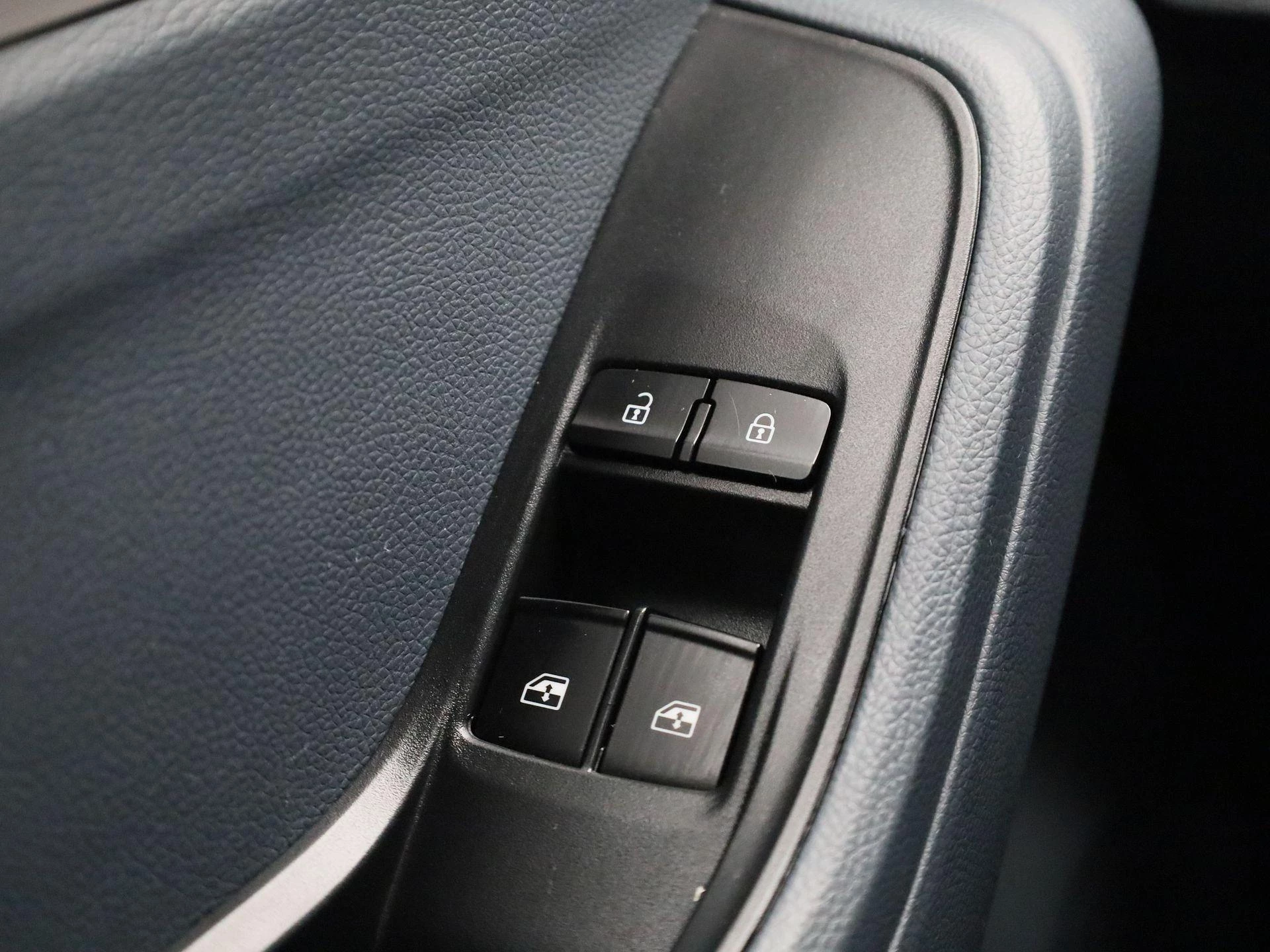 Maxus-eDeliver3-image-26