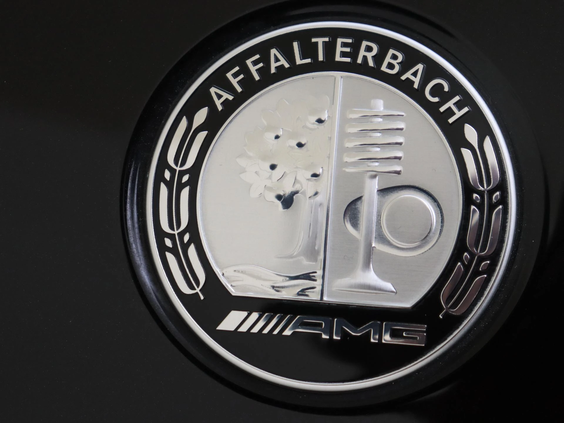 Mercedes-Benz-GLE-image-29