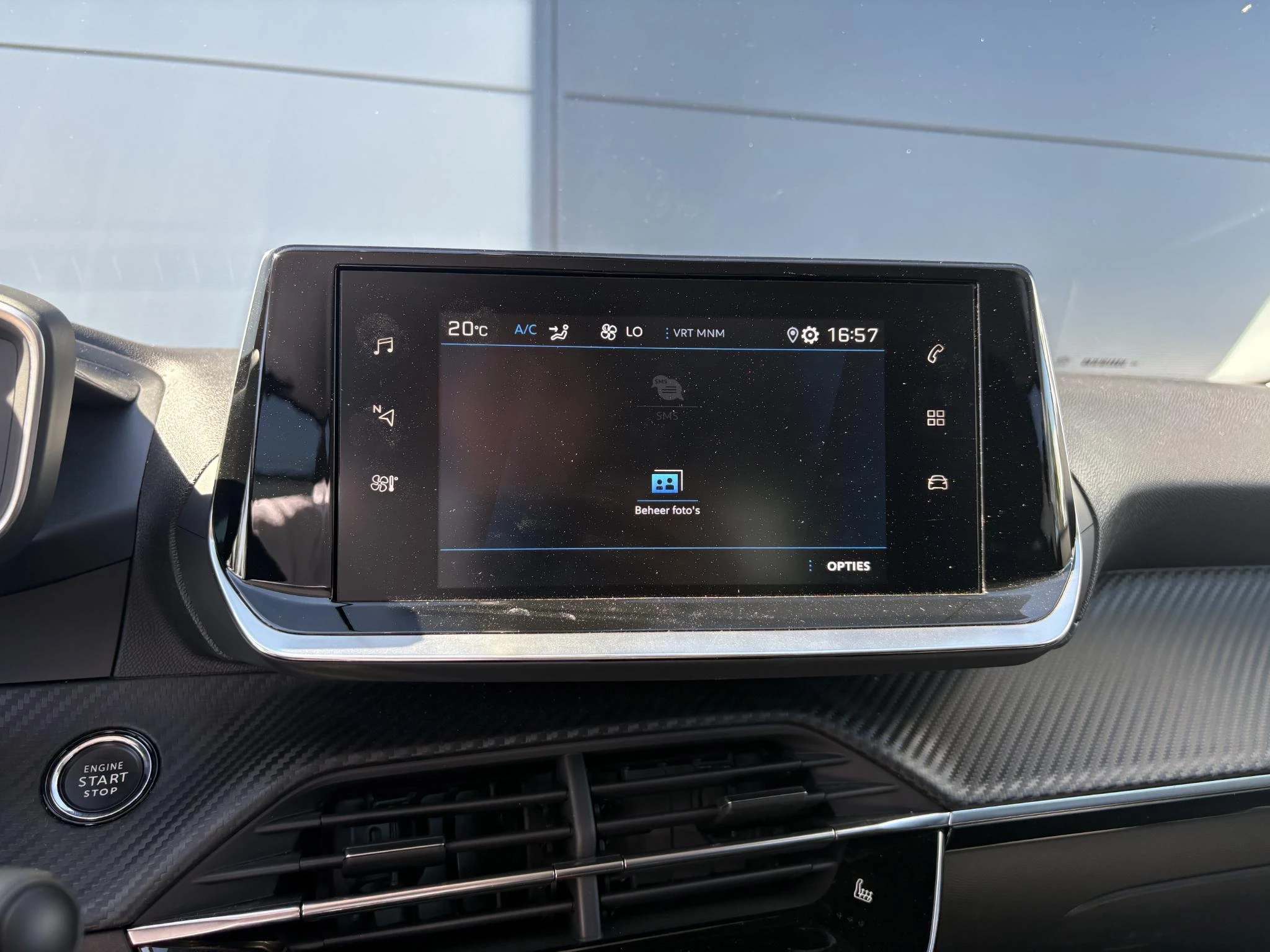 Peugeot-2008-image-19