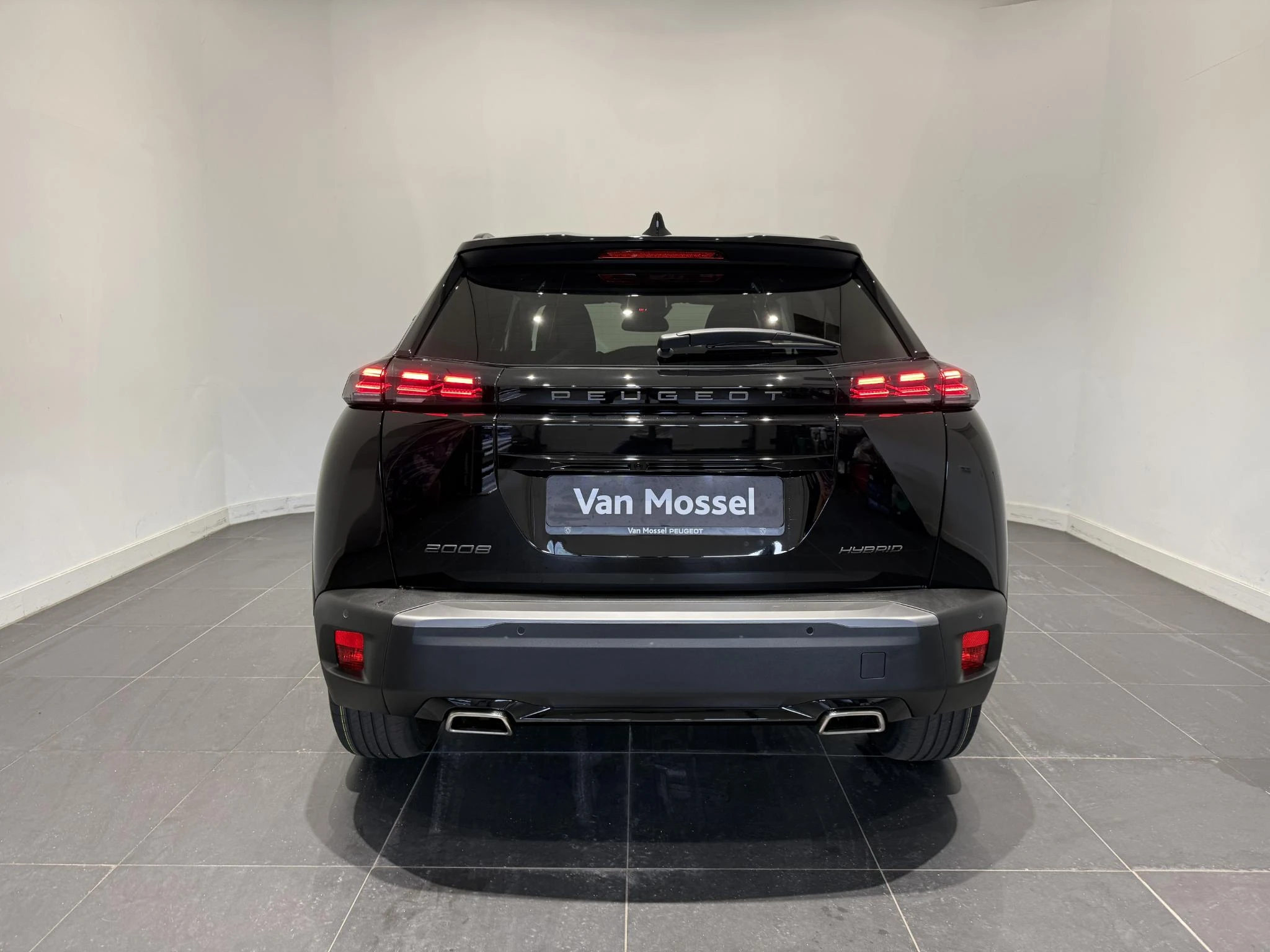 Peugeot-2008-image-4