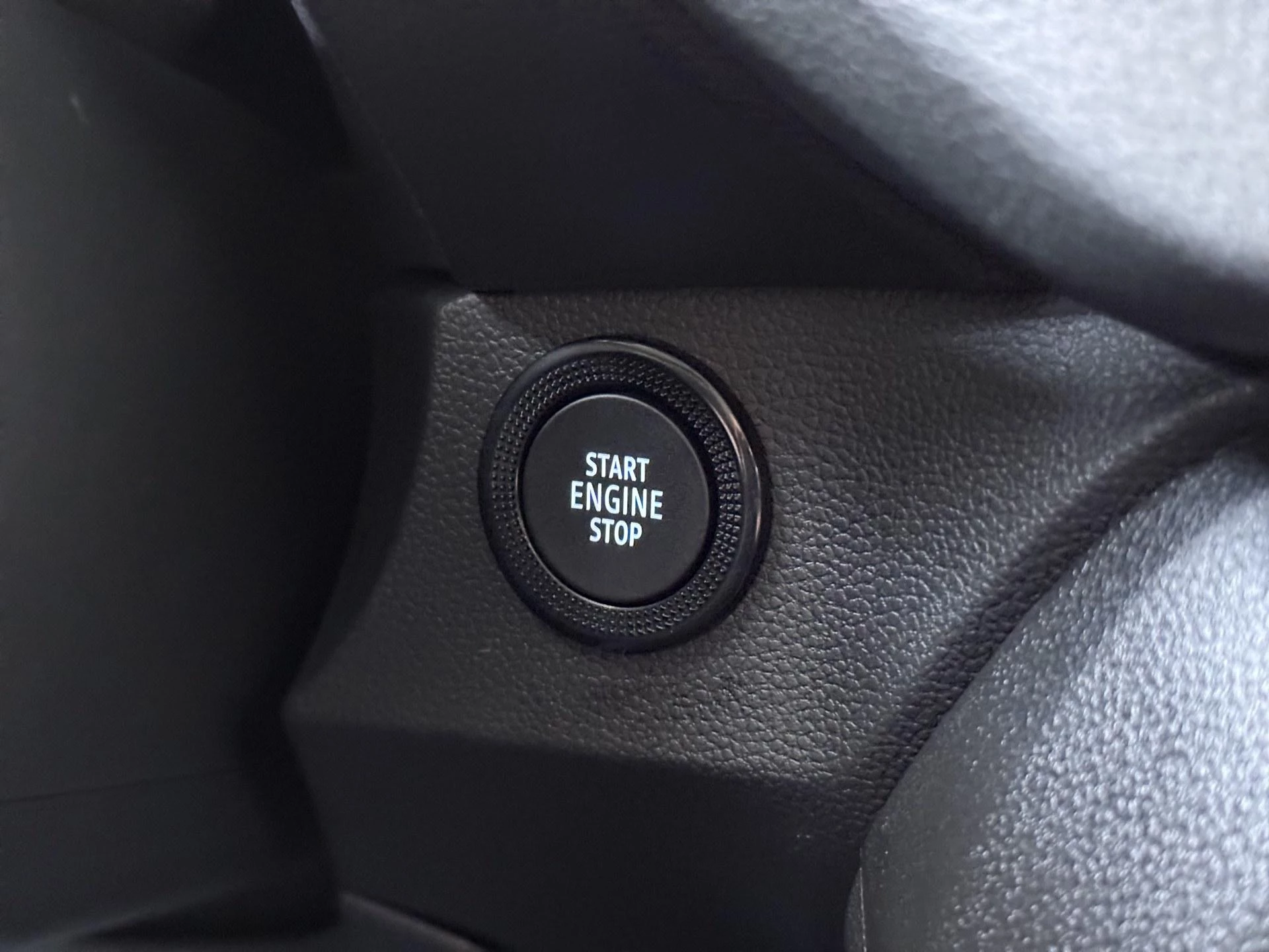 Dacia-Sandero Stepway-image-21