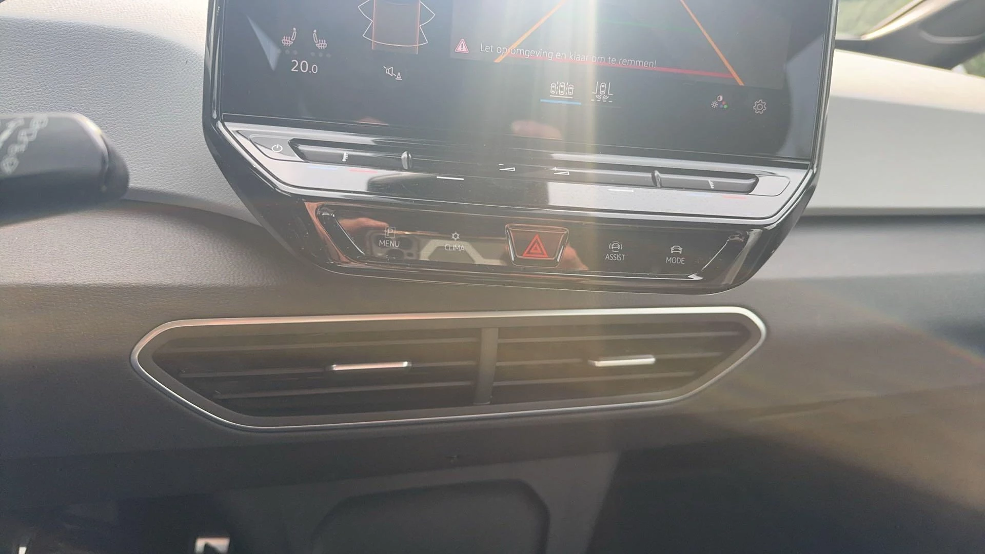 Volkswagen-ID.3-image-17