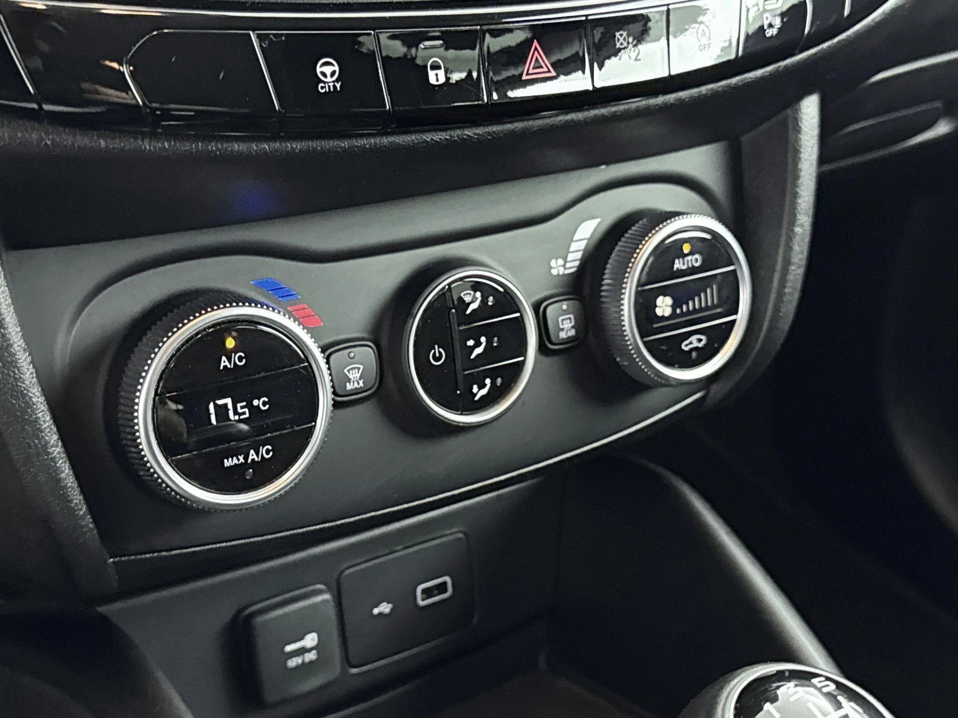 Fiat-Tipo-image-14