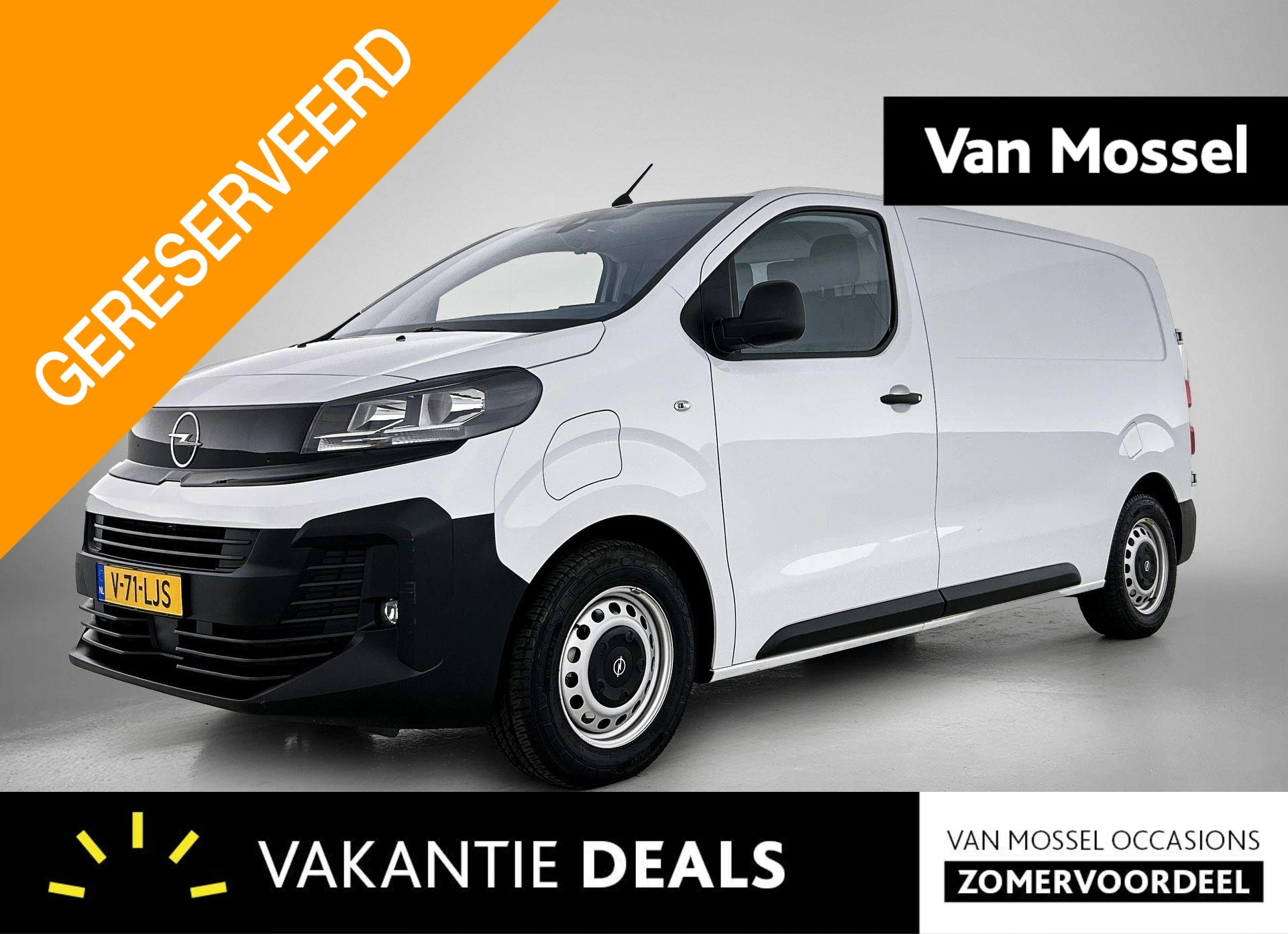 Opel-Vivaro-e-image-0