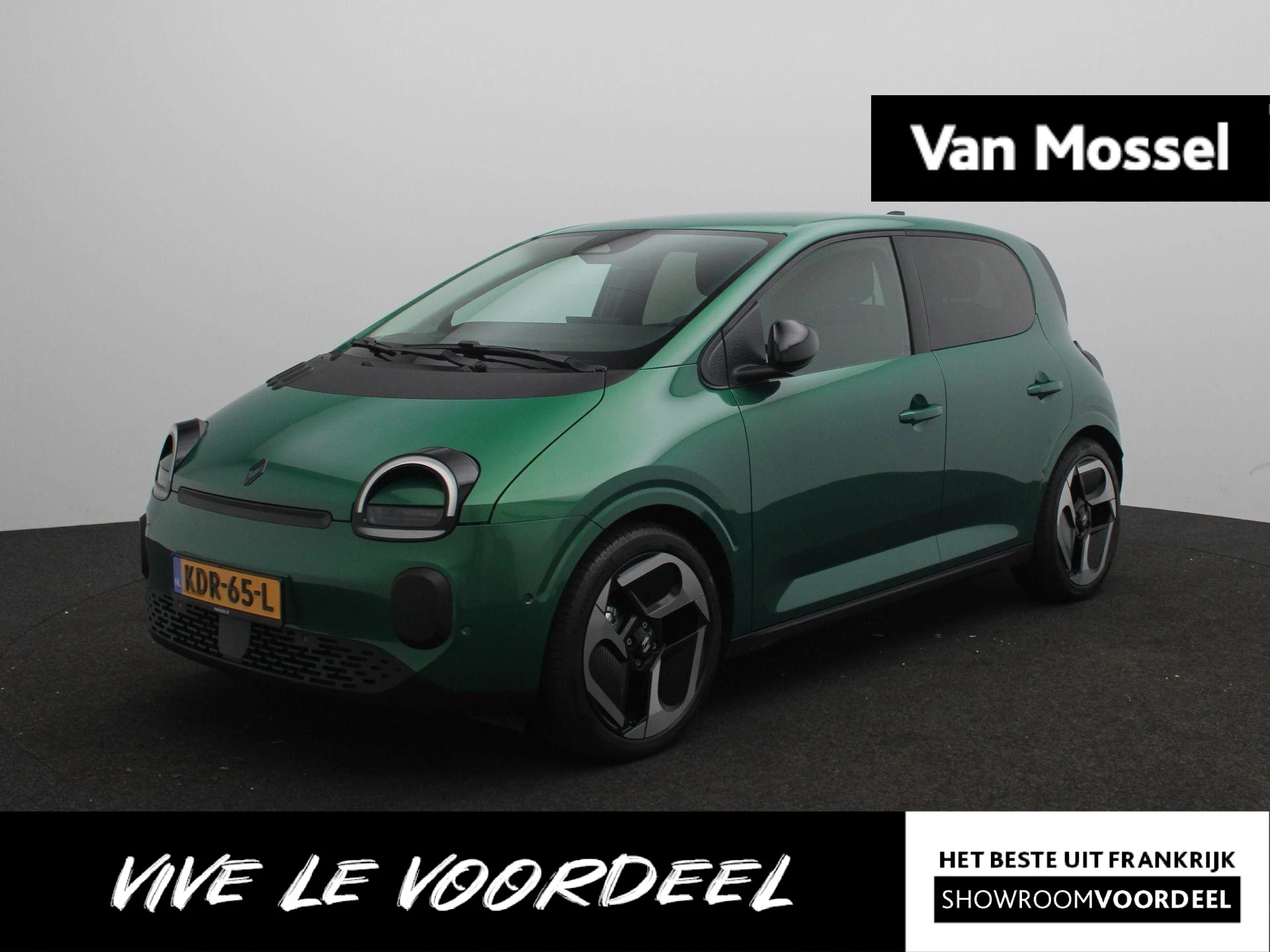 Renault-Twingo-image-0