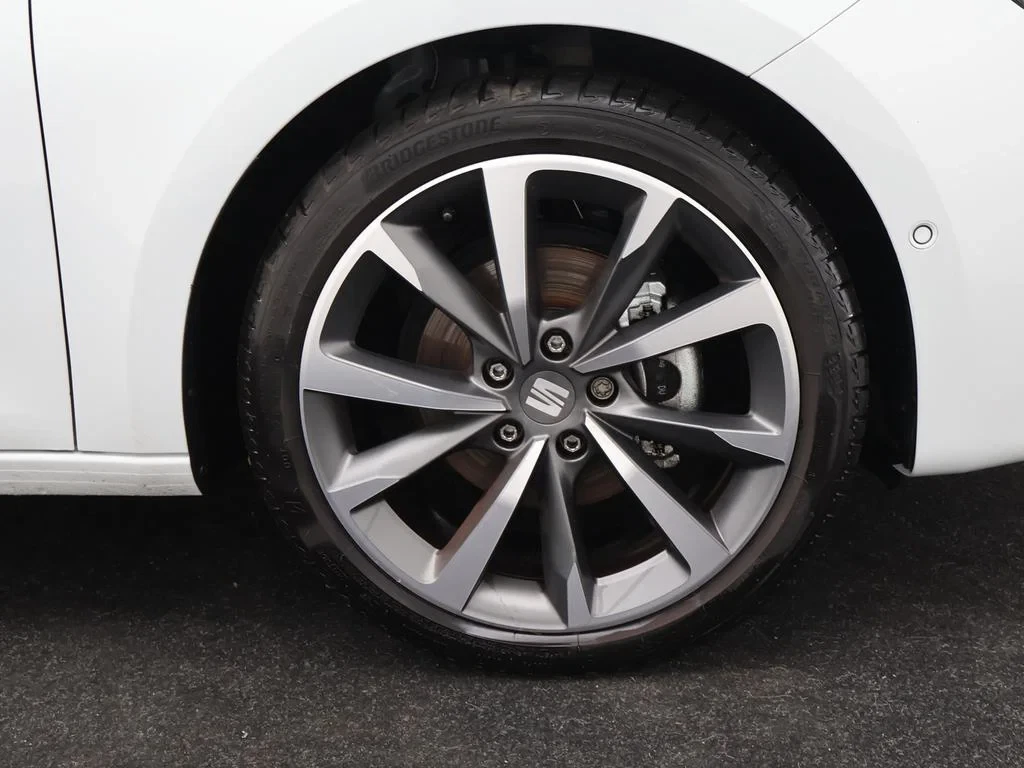 SEAT-Leon-image-9