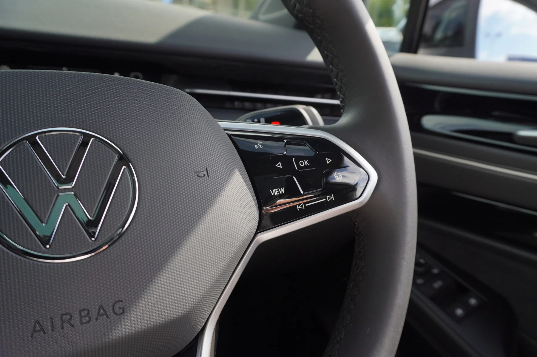 Volkswagen-ID.7-image-27