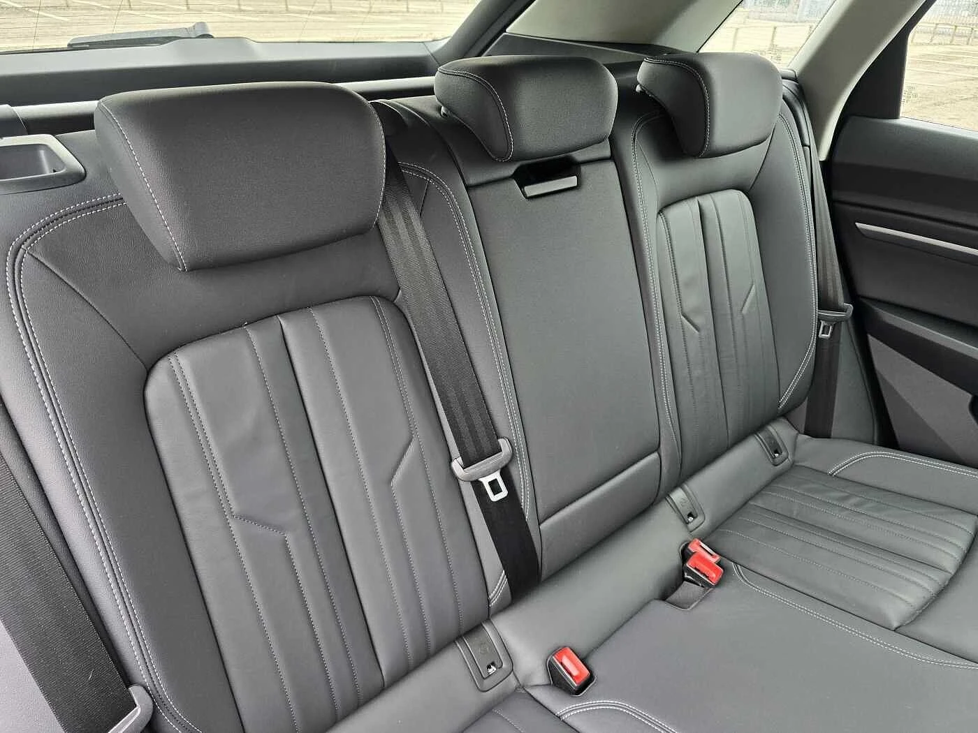 Audi-Q8-image-35
