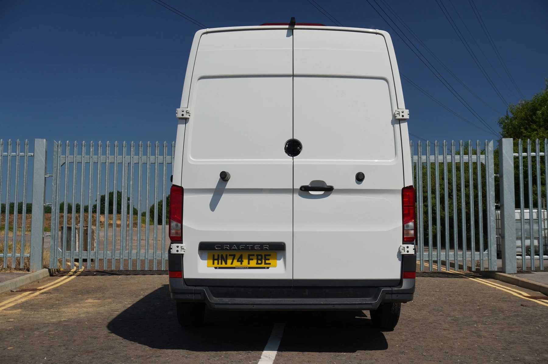 Volkswagen-Crafter-image-46