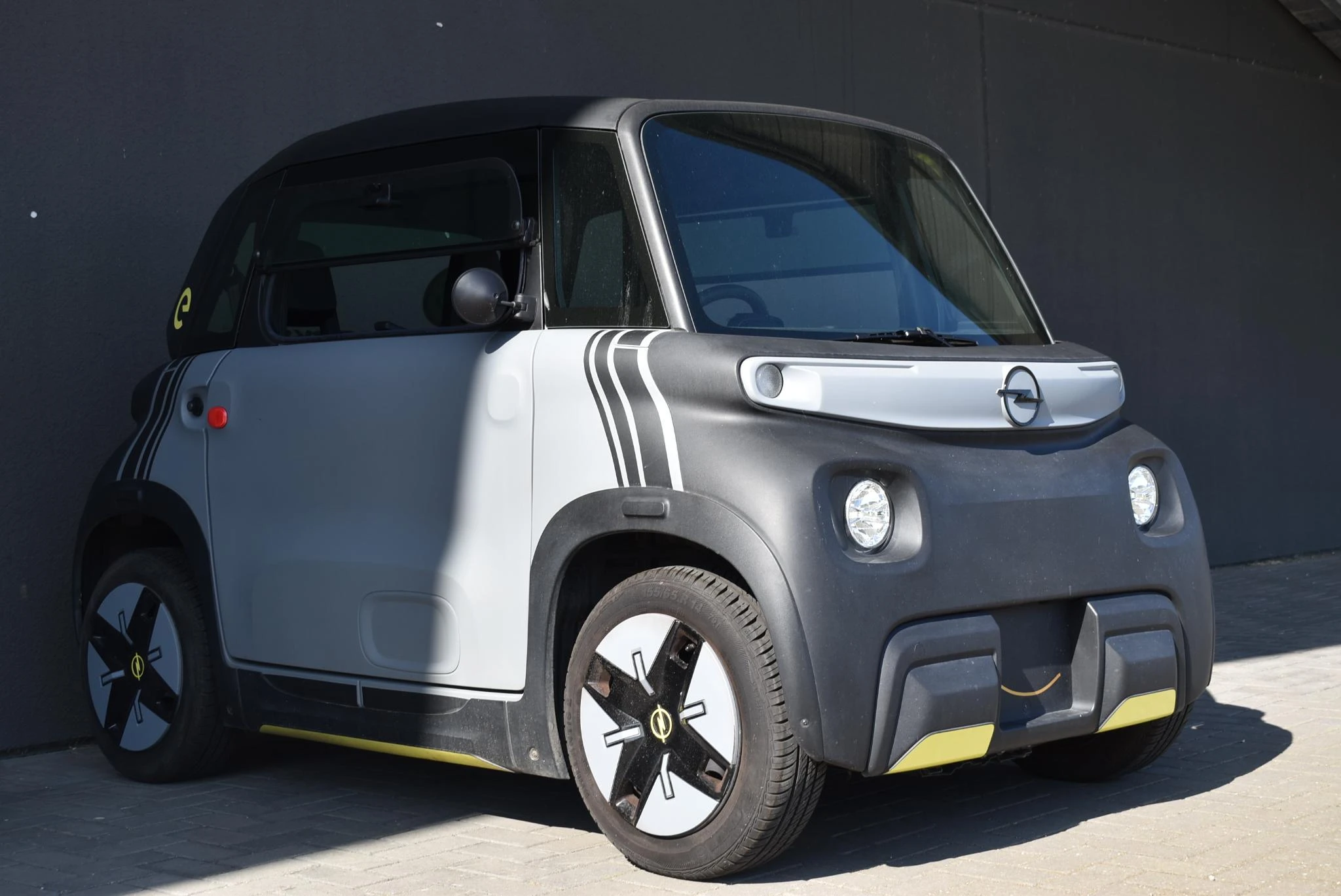 Opel-Rocks-e-image-2