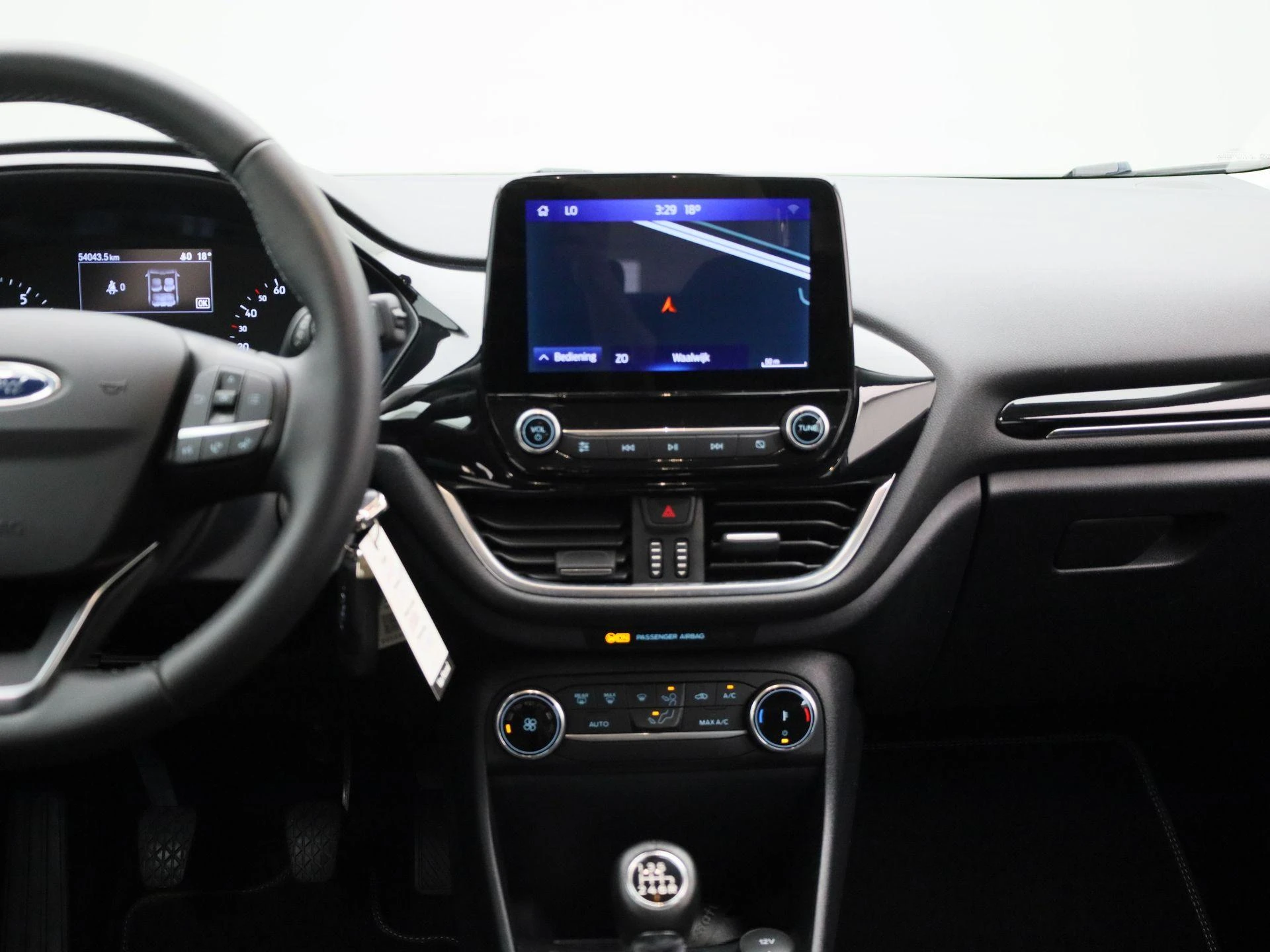 Ford-Fiesta-image-7