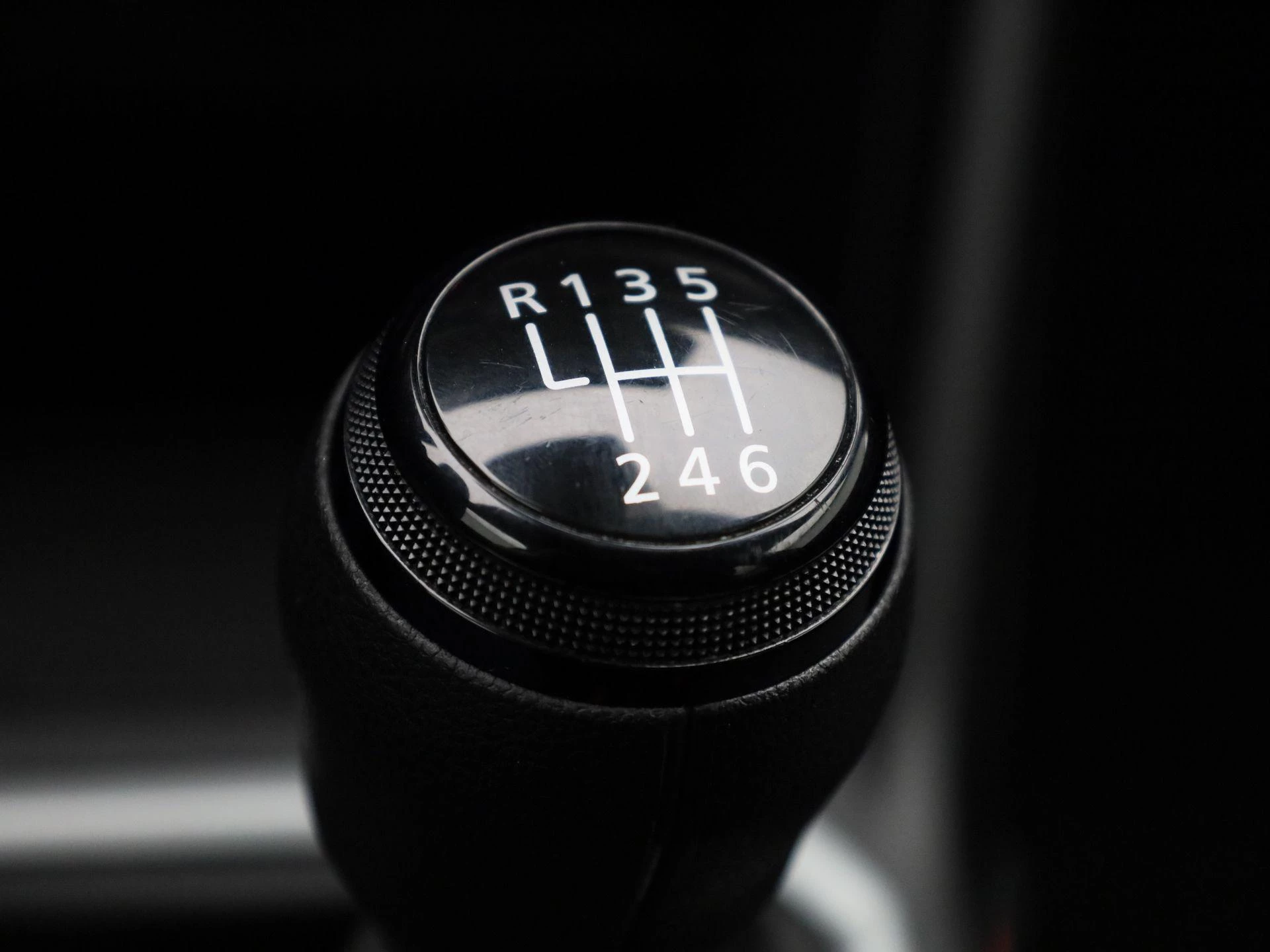 Dacia-Jogger-image-23