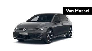 Volkswagen-Golf-image-0