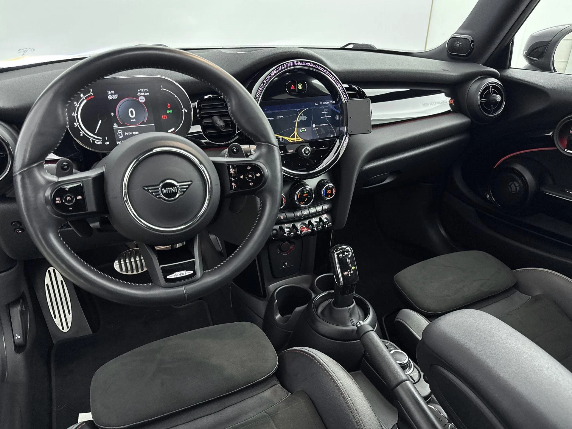 MINI-Cooper S-image-17