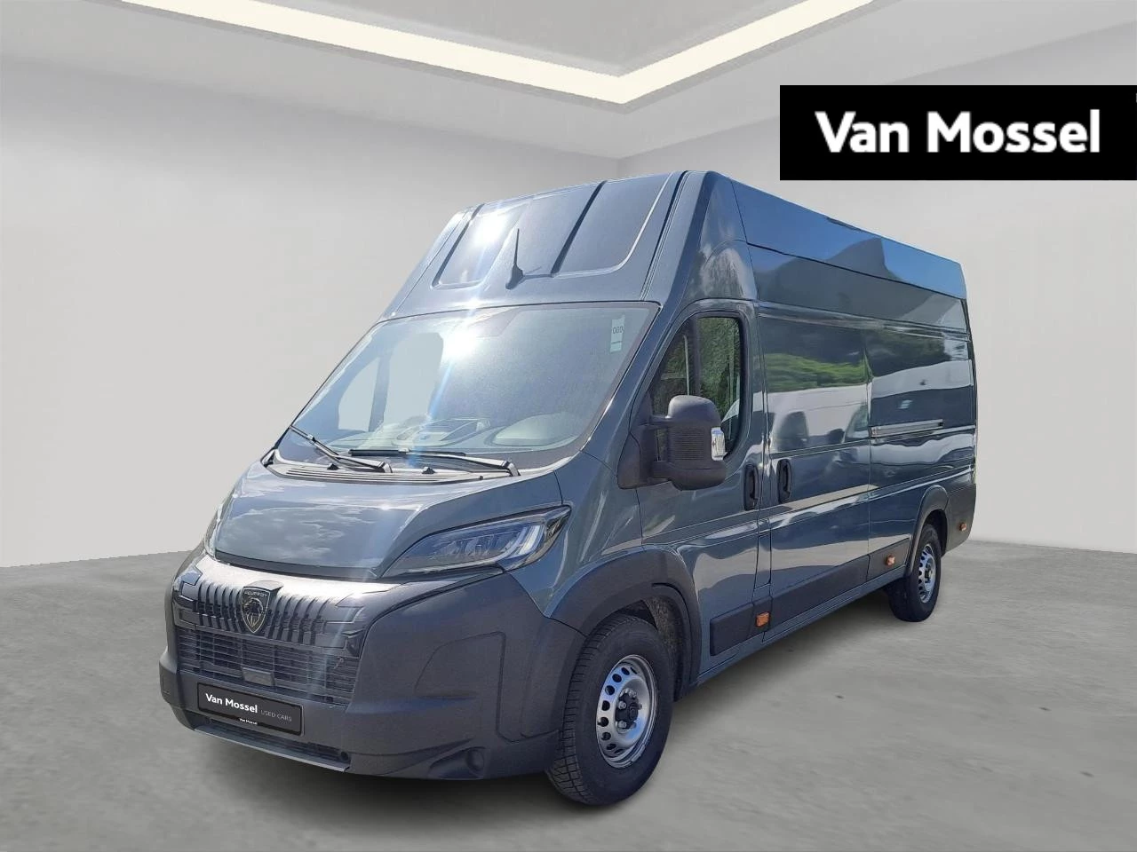 Peugeot-Boxer-image-0