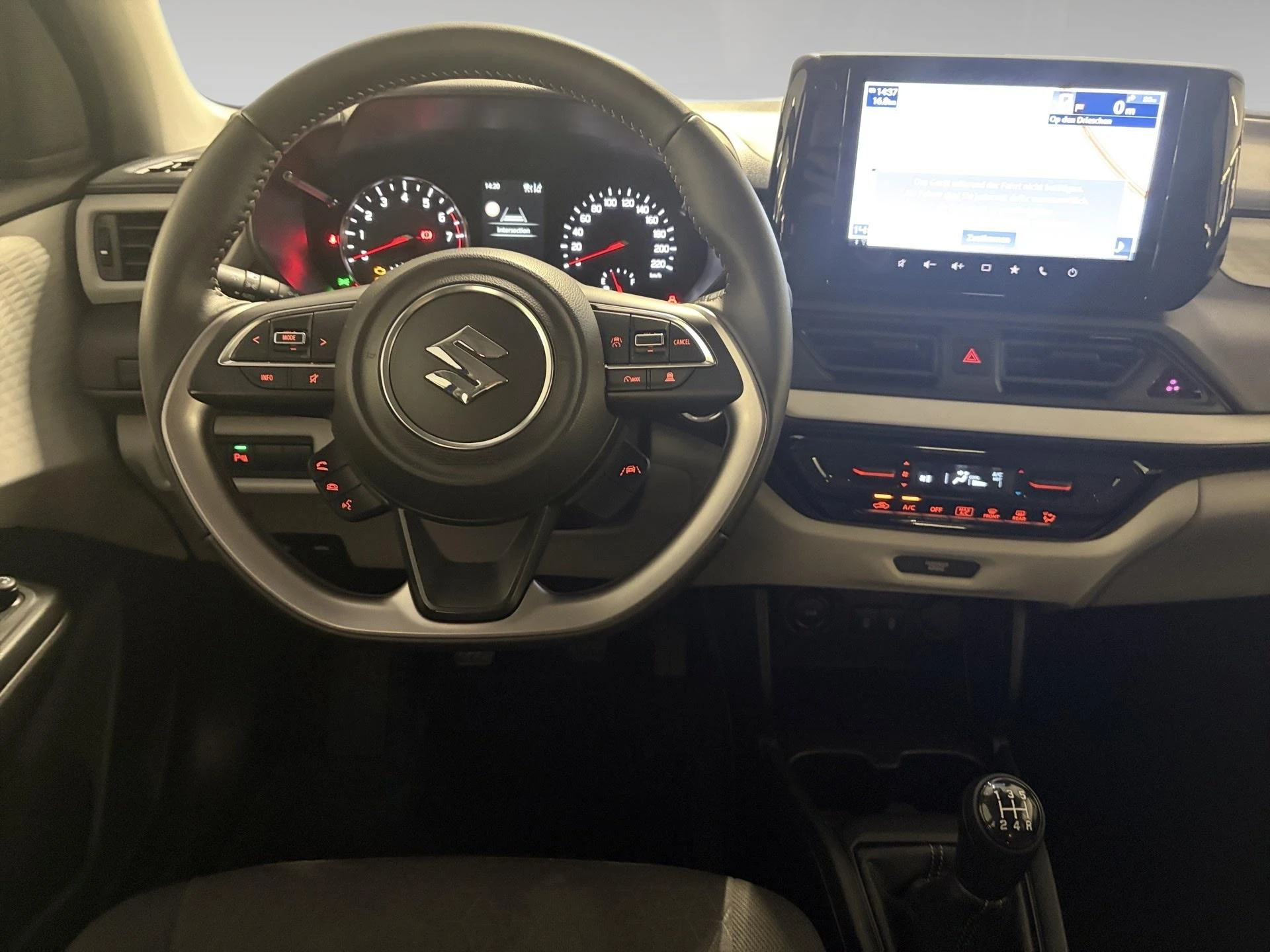 Suzuki-Swift-image-2