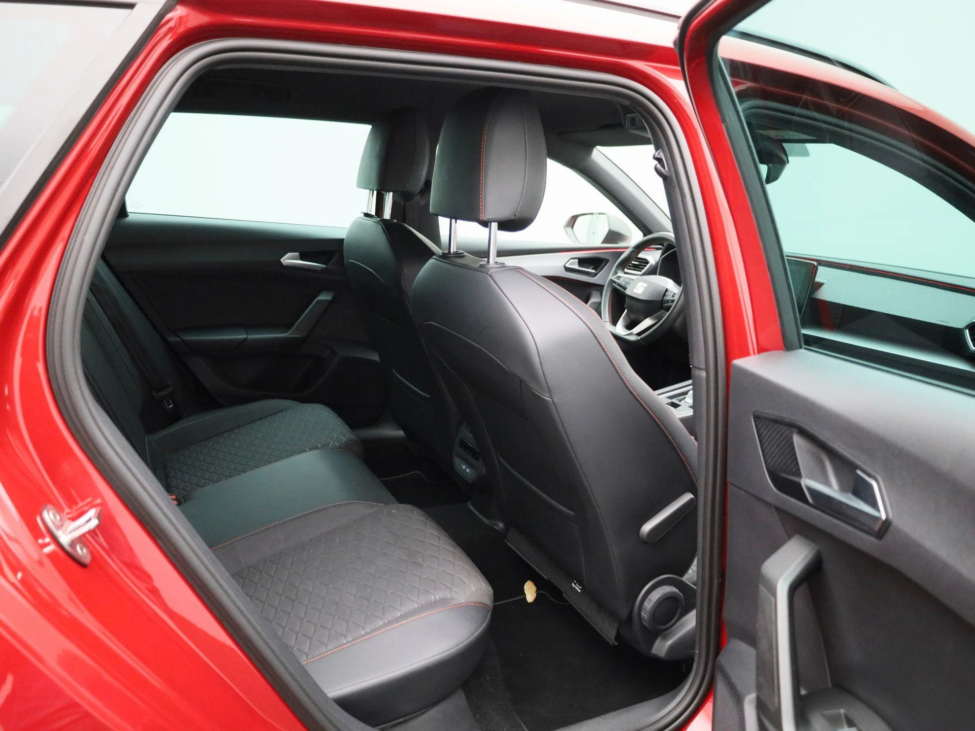 SEAT-Leon-image-36