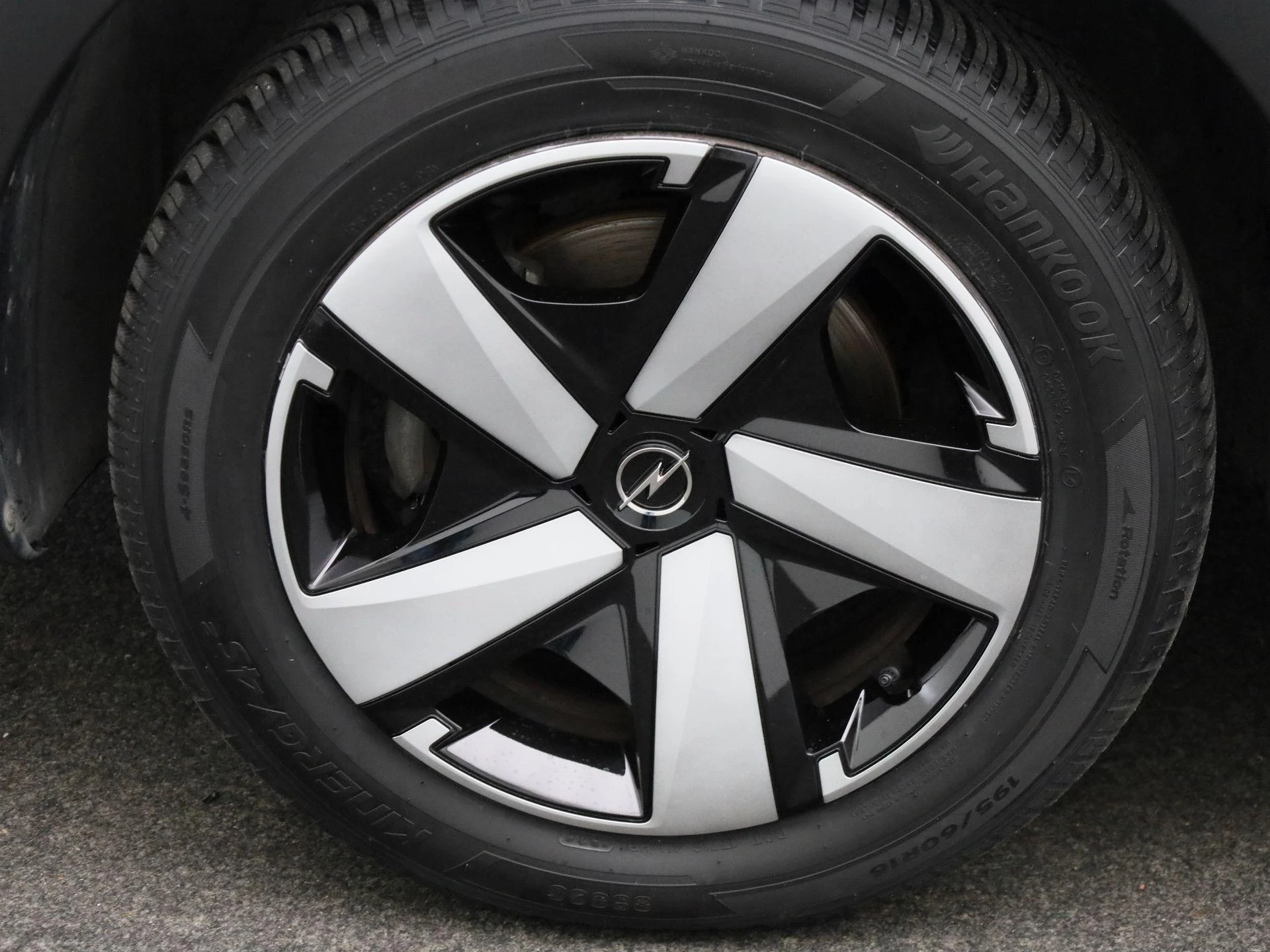Opel-Crossland-image-11