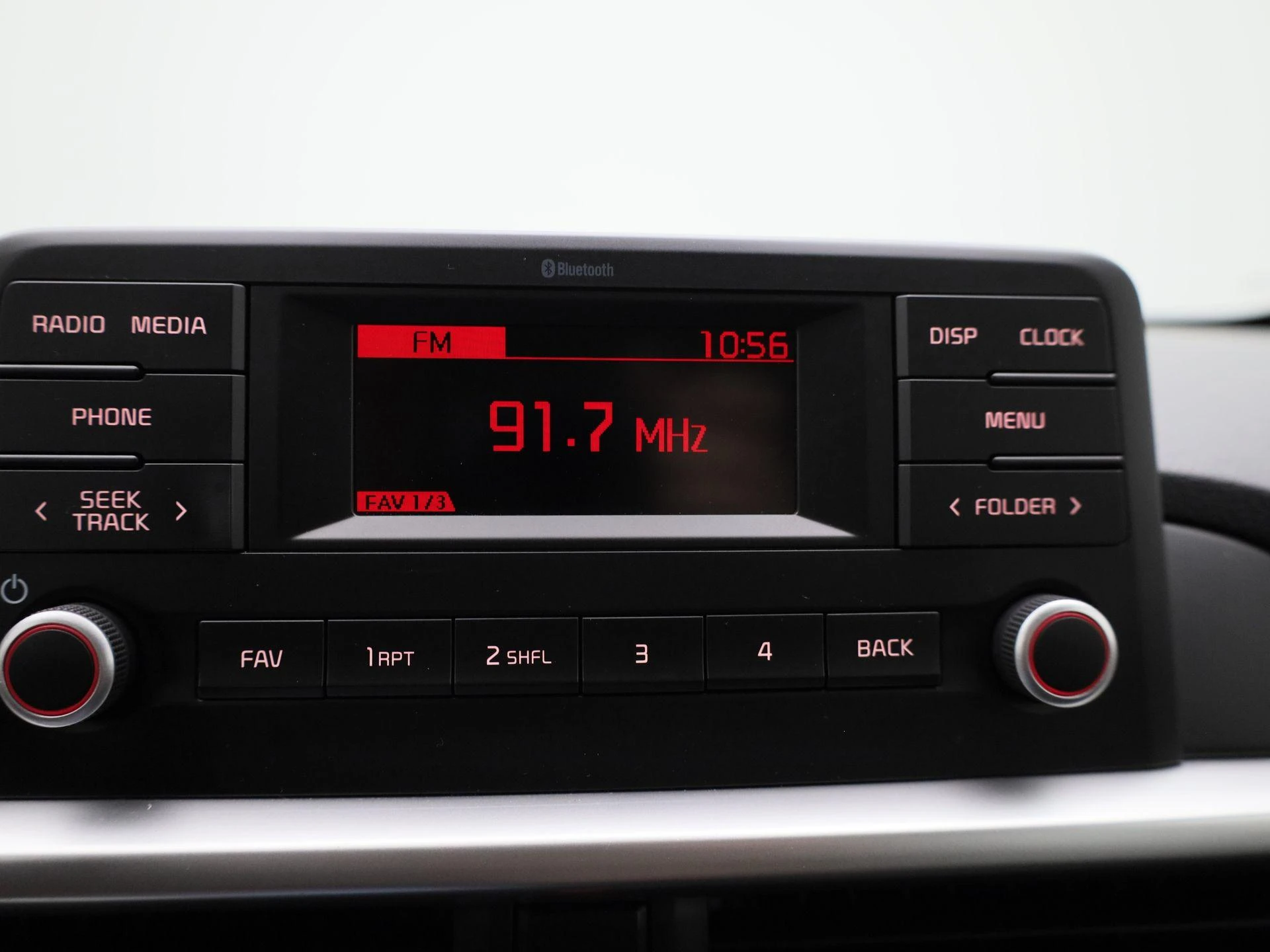 Kia-Picanto-image-13