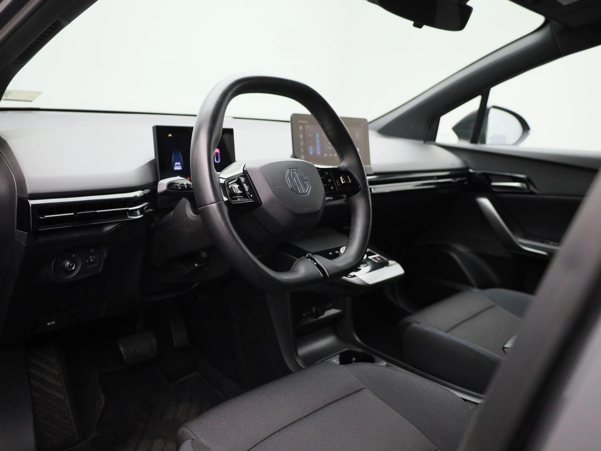 MG-MG4-image-28