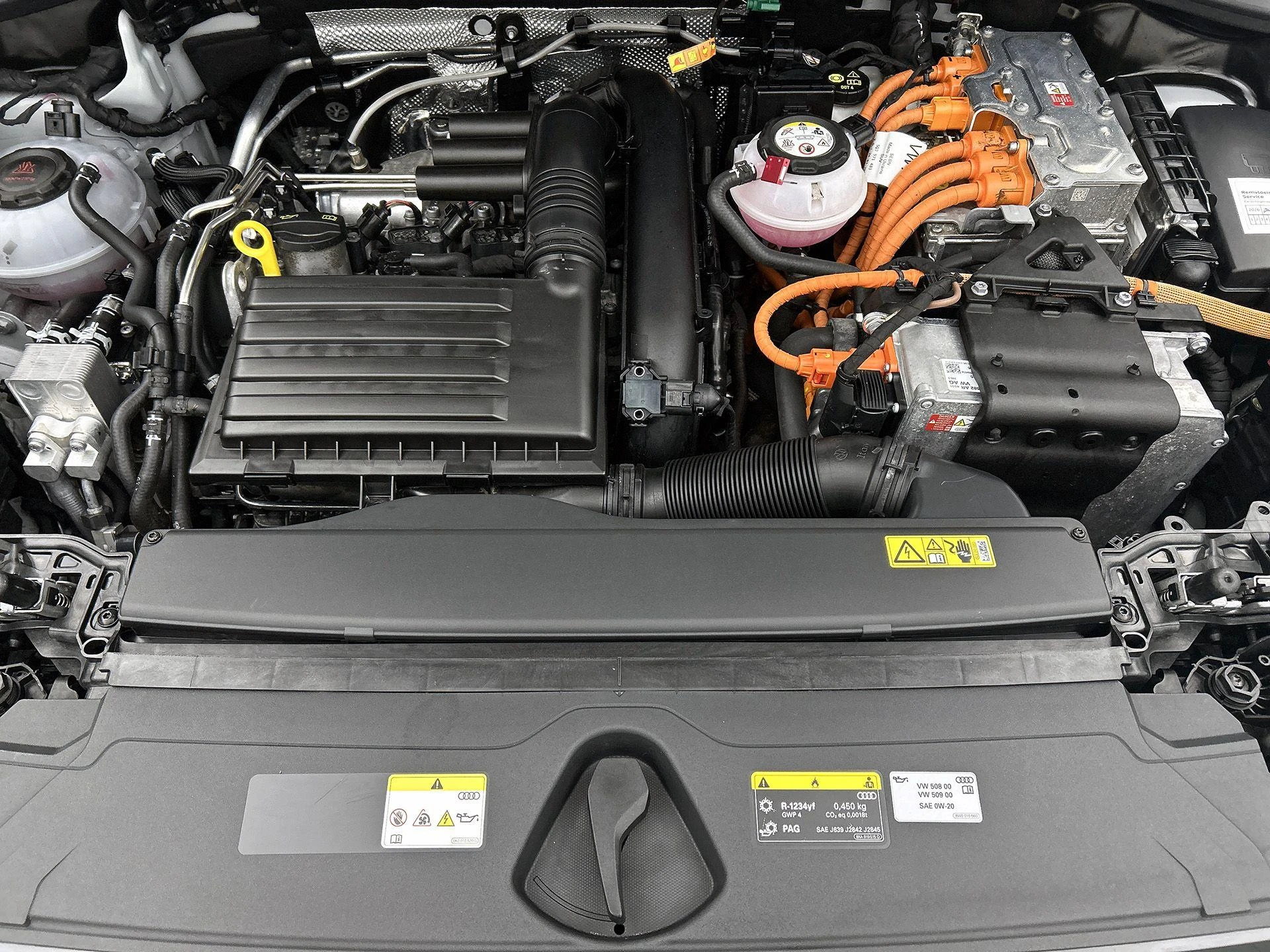 Audi-Q3-image-37