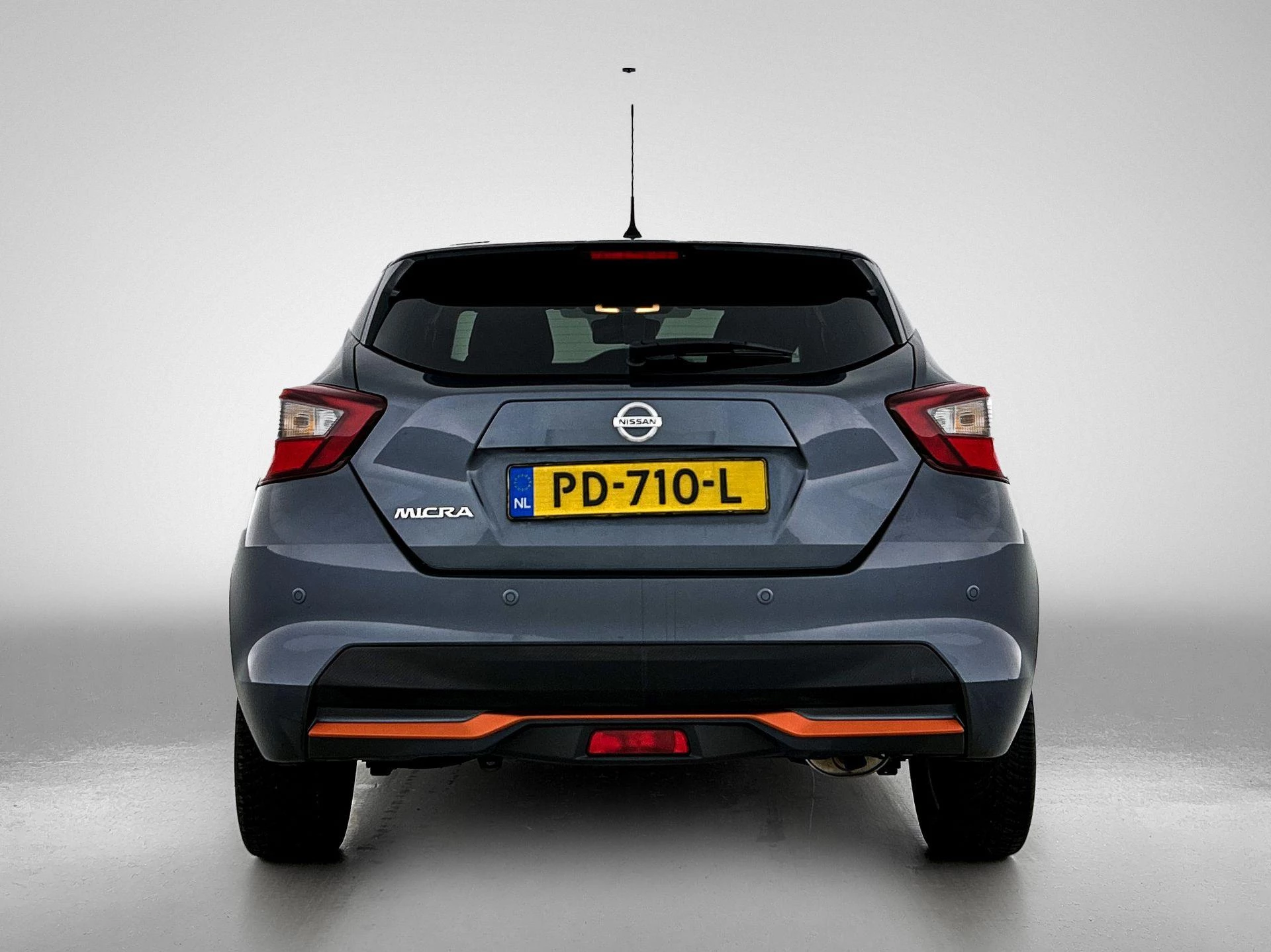 Nissan-Micra-image-2