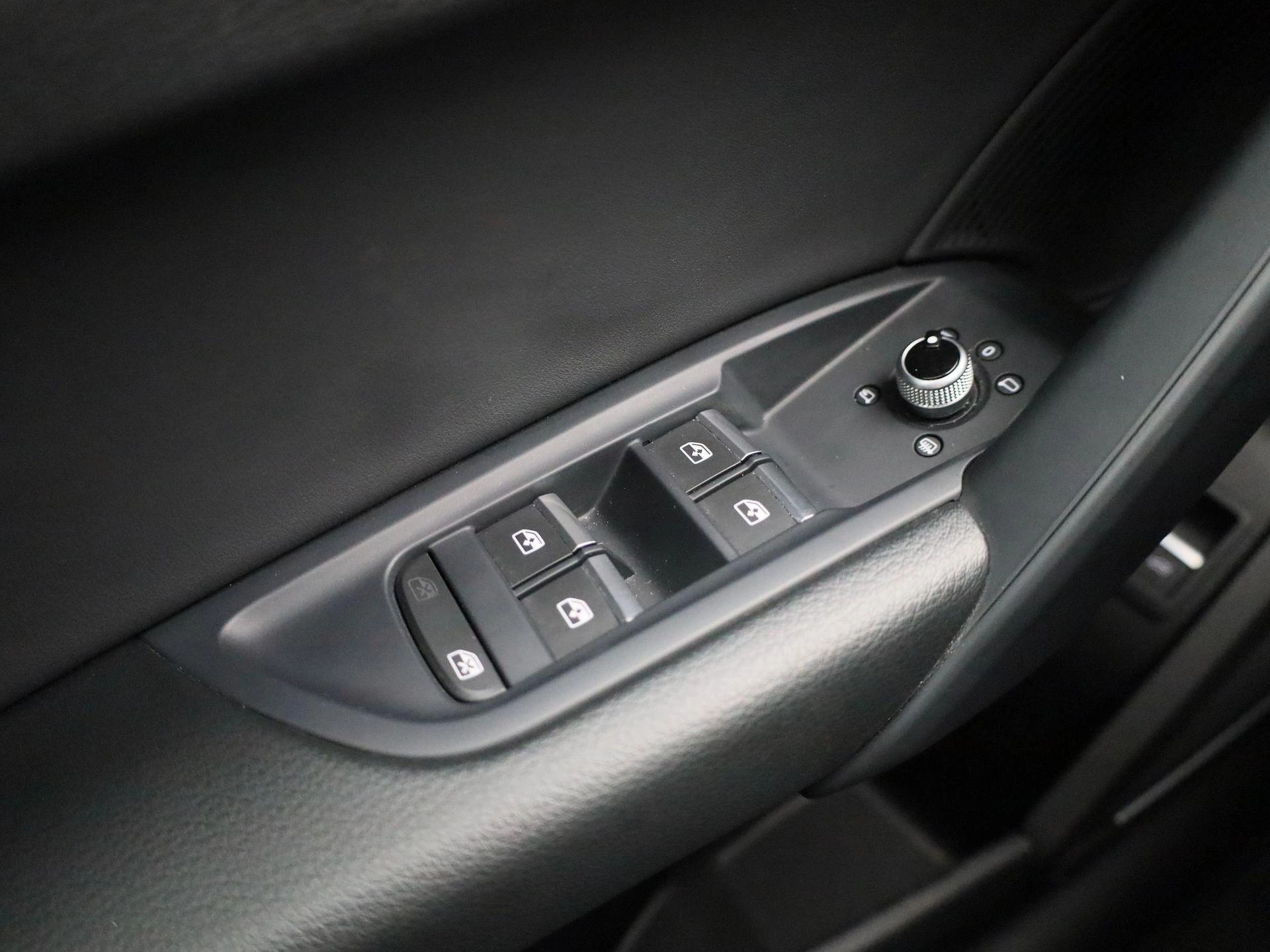 Audi-Q5-image-27