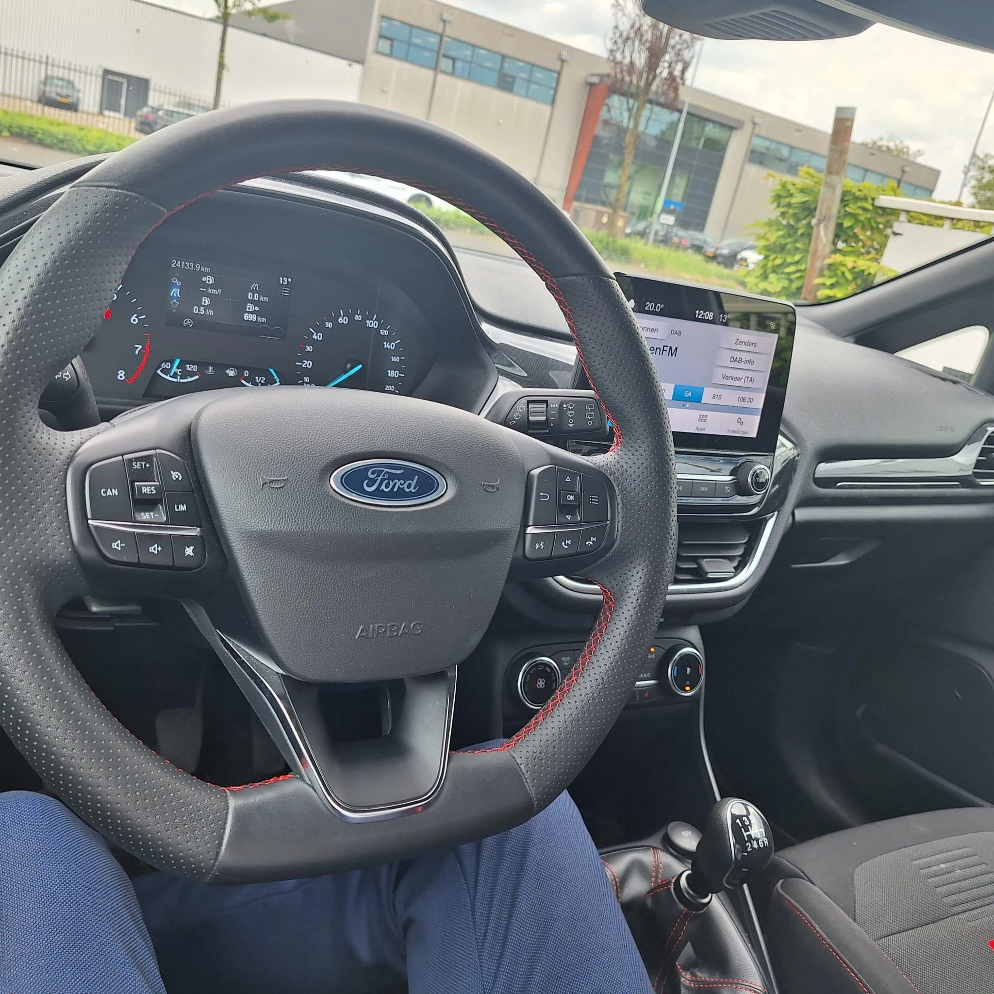 Ford-Fiesta-image-7