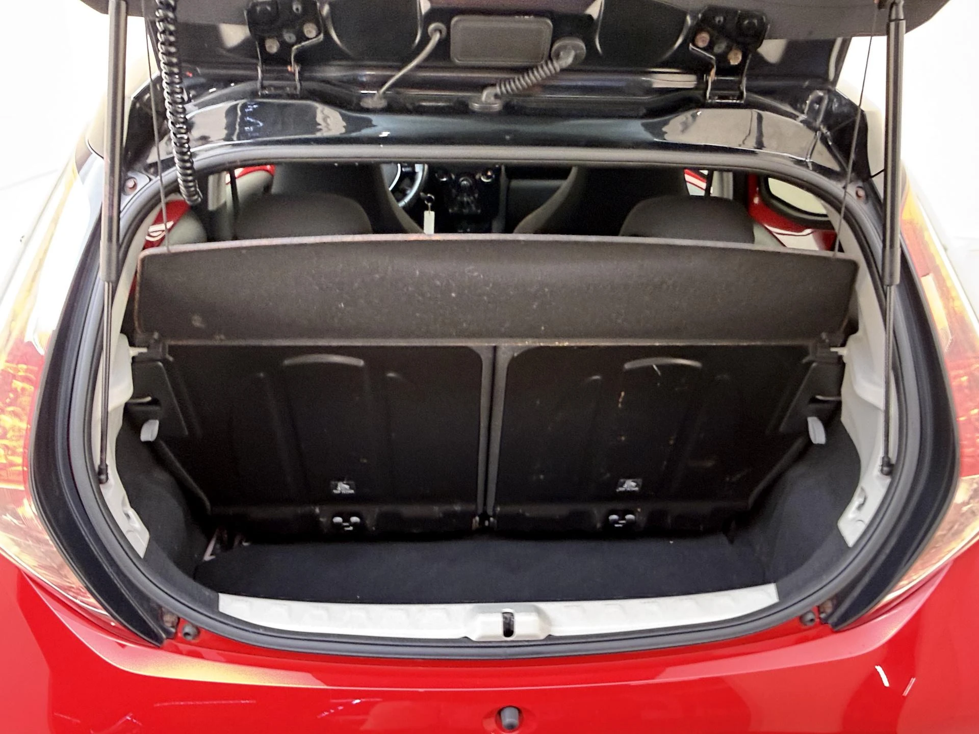 Toyota-Aygo-image-23