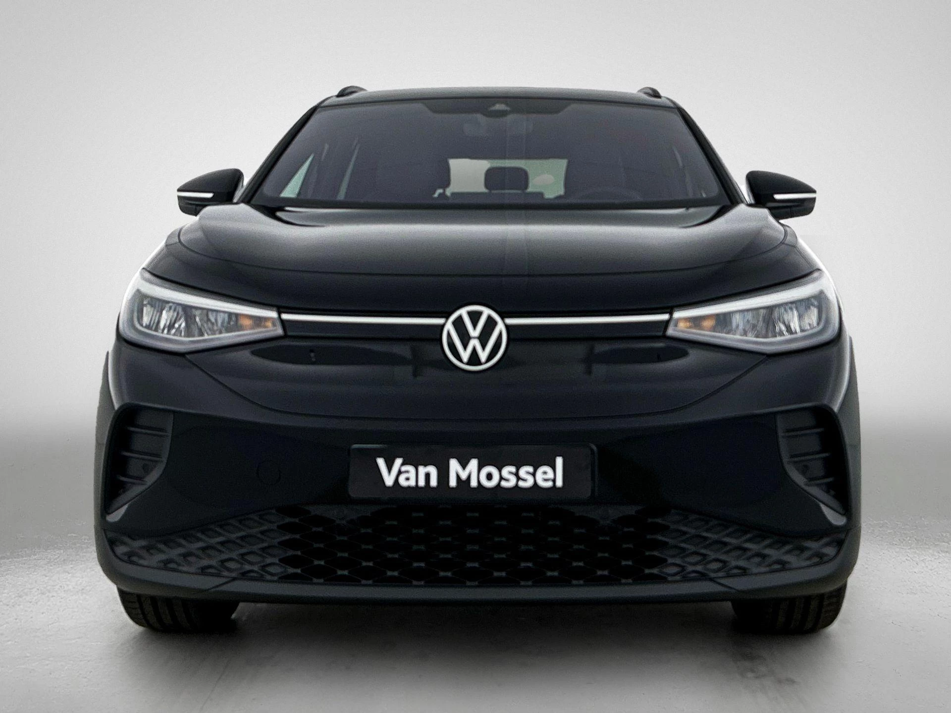 Volkswagen-ID.4-image-4
