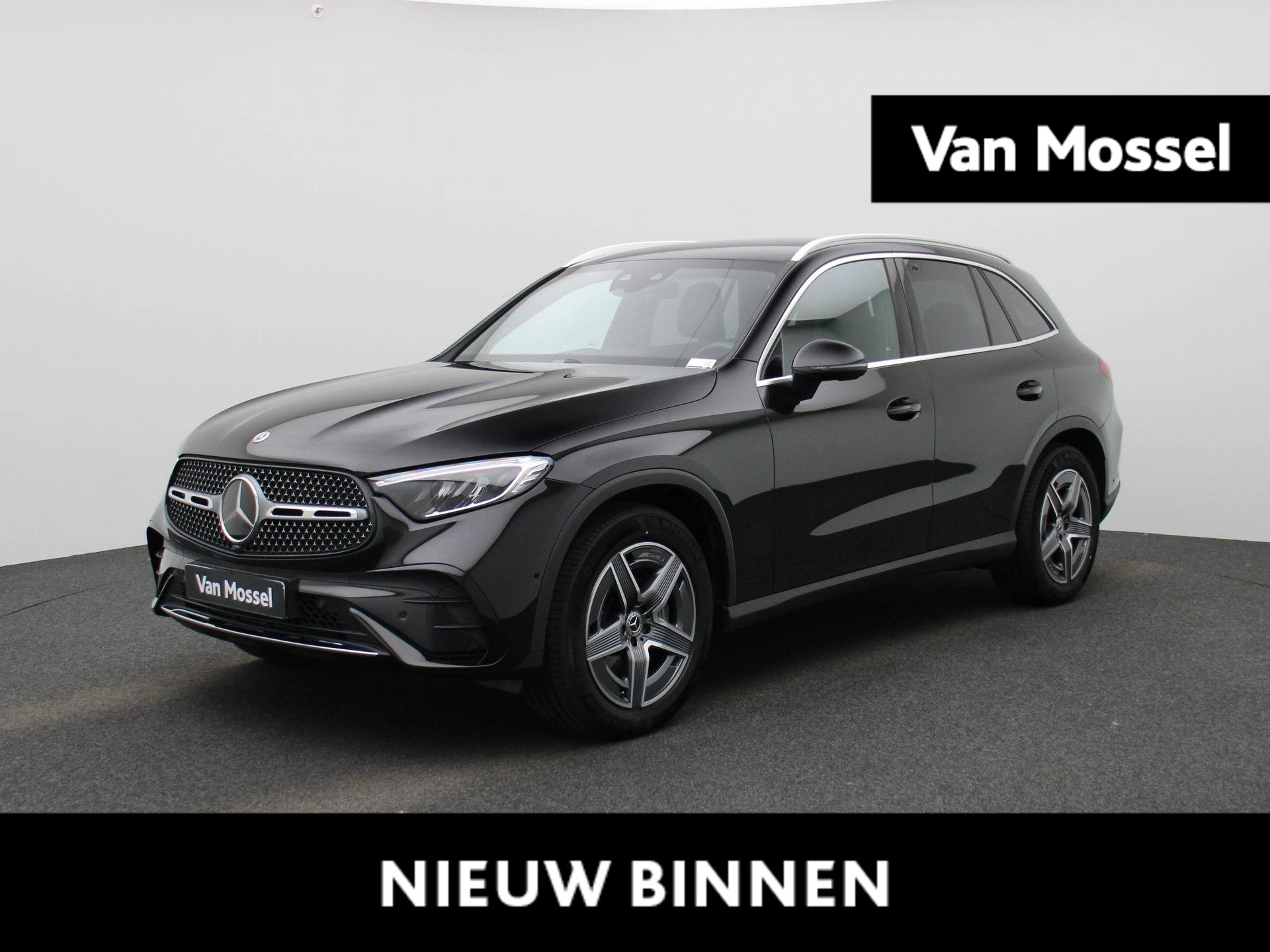 Mercedes-Benz-GLC-image-0