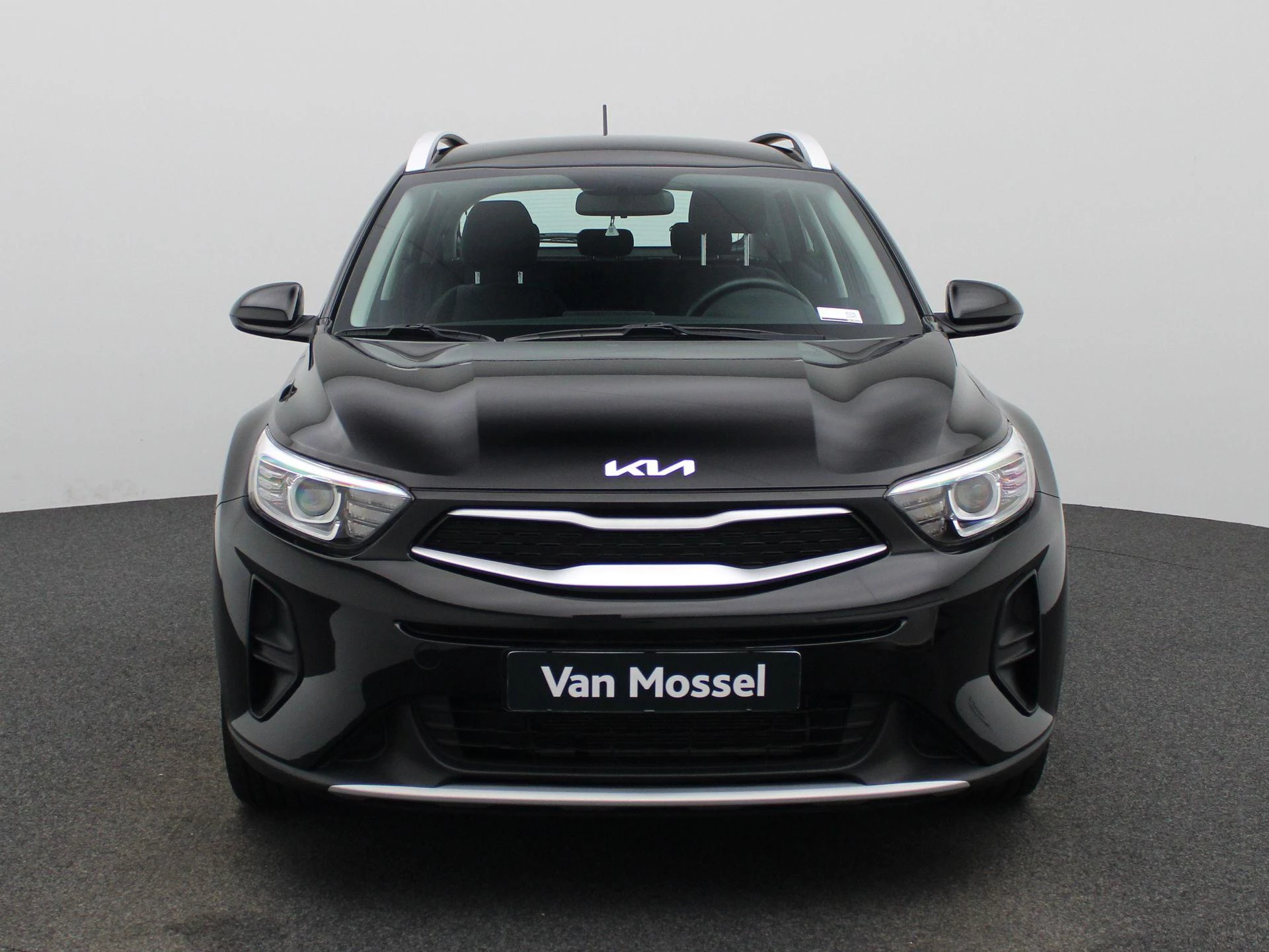 Kia-Stonic-image-2