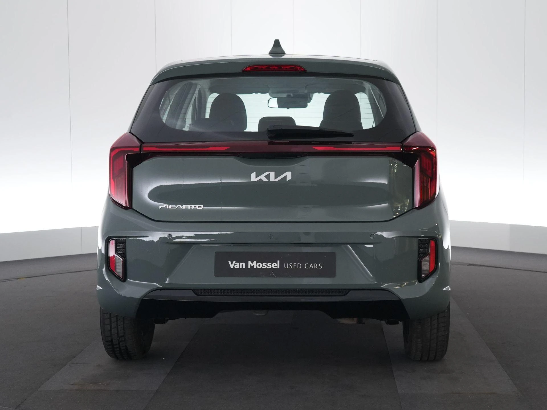 Kia-Picanto-image-4