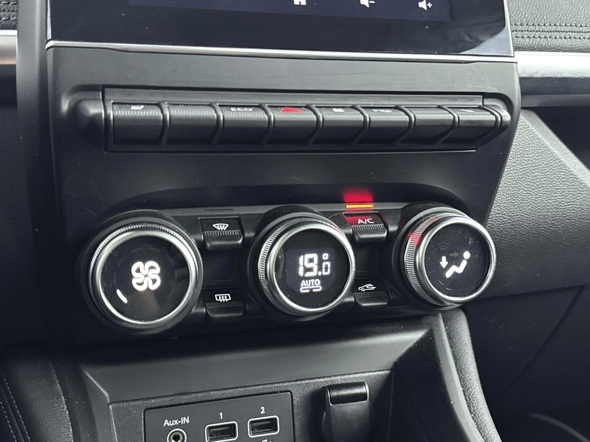 Renault ZOE R135 Edition One 52 kWh 136PK