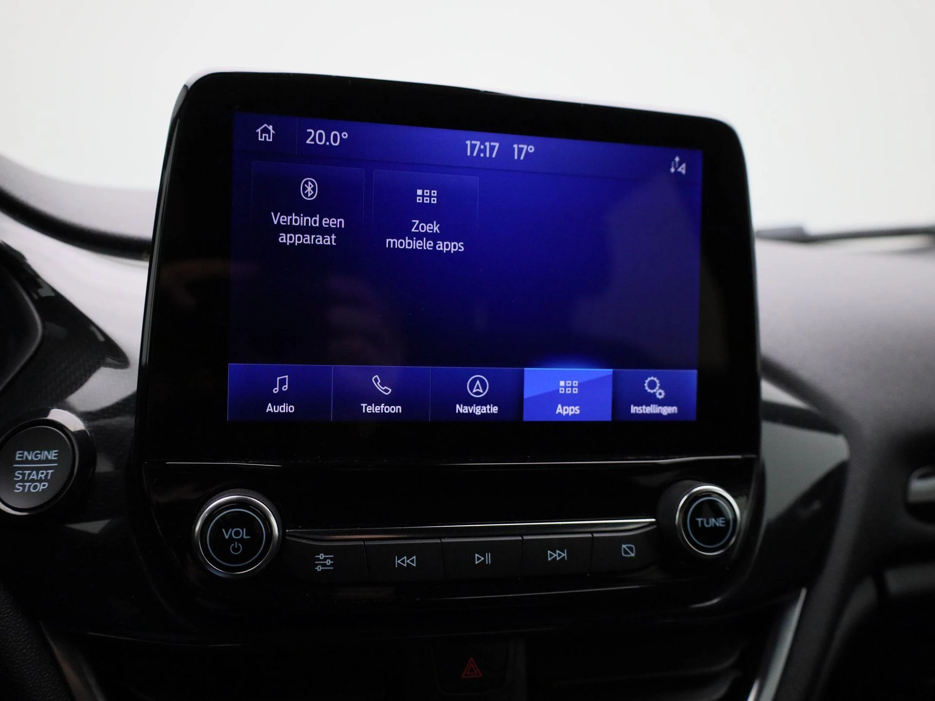 Ford-Fiesta-image-22
